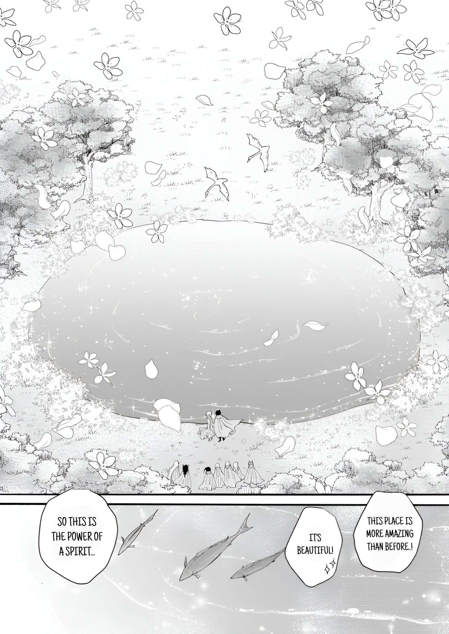 Page 7 of Chapter 24.2