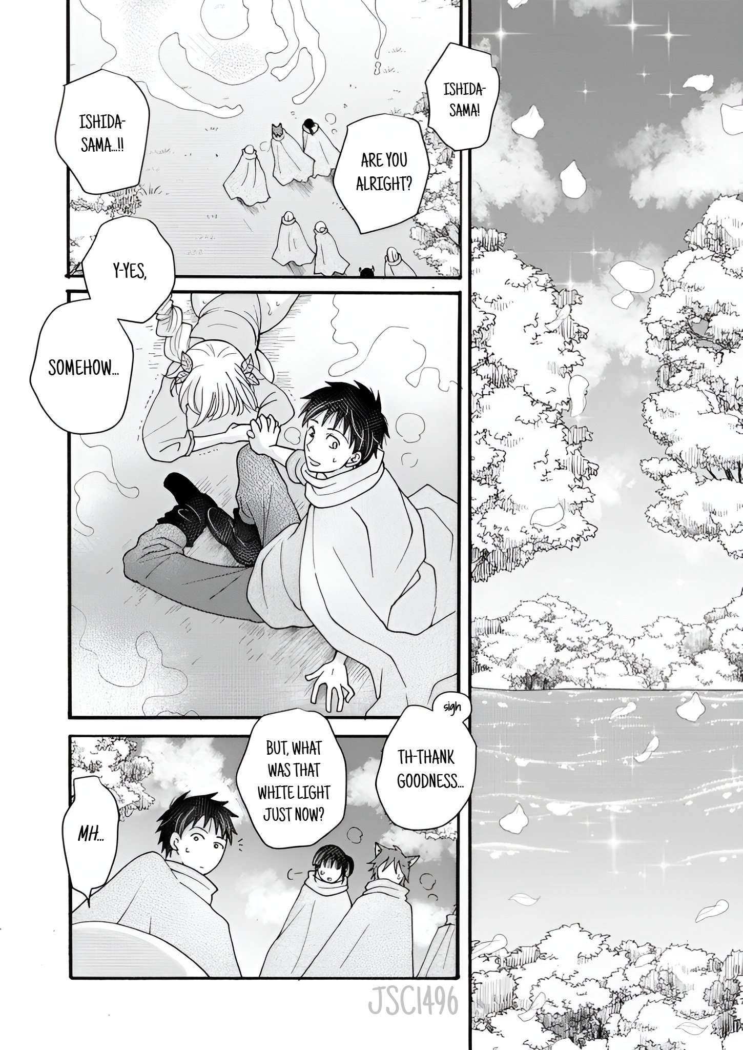 Page 11 of Chapter 24.2