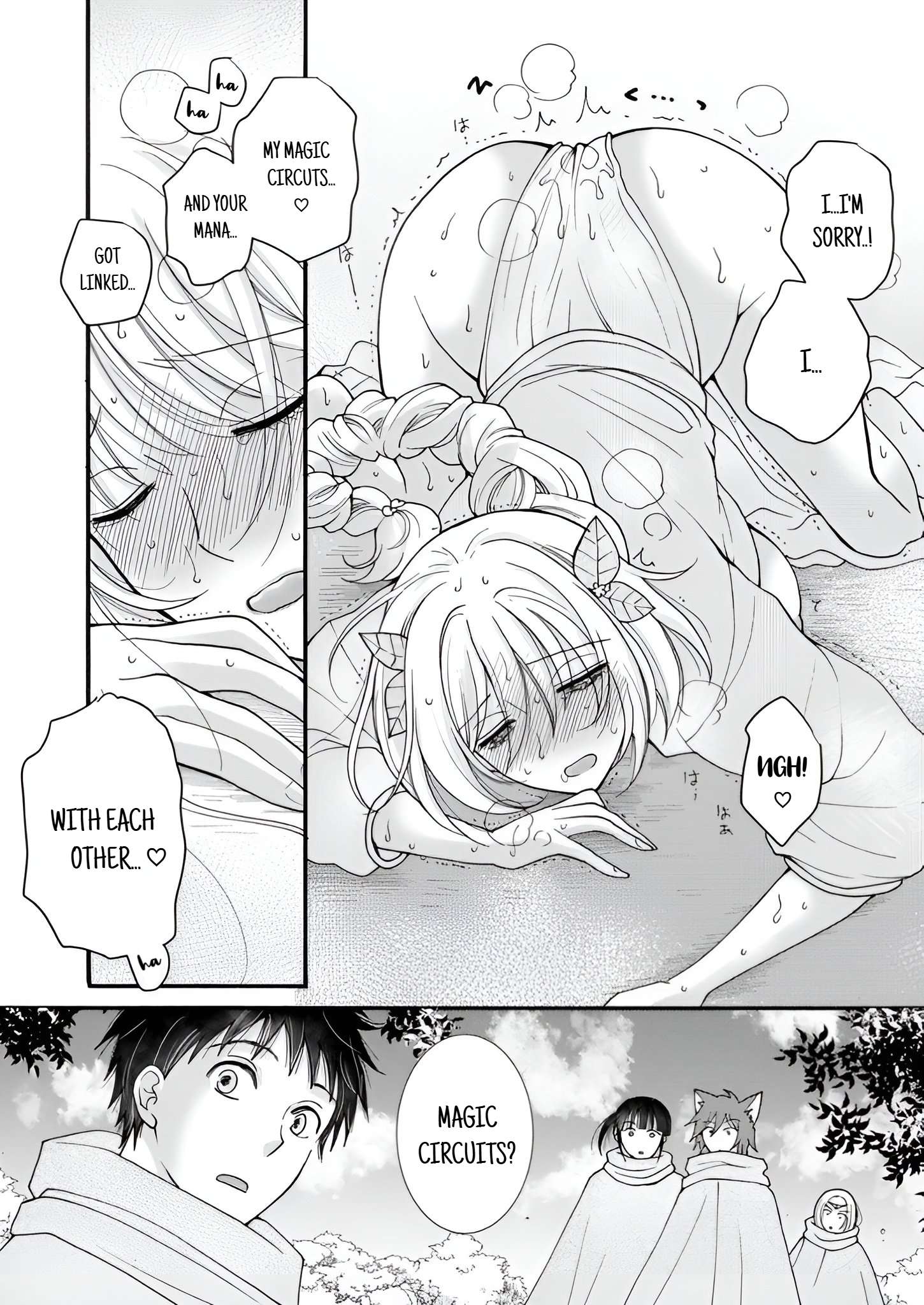 Page 12 of Chapter 24.2