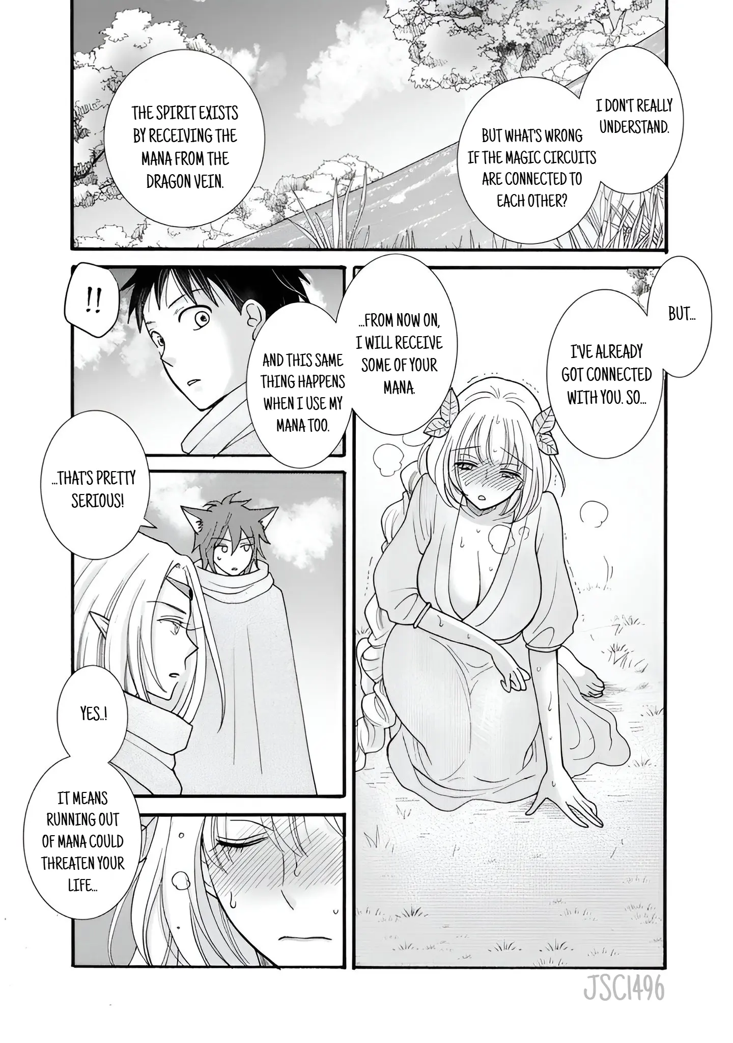 Page 3 of Chapter 24.3