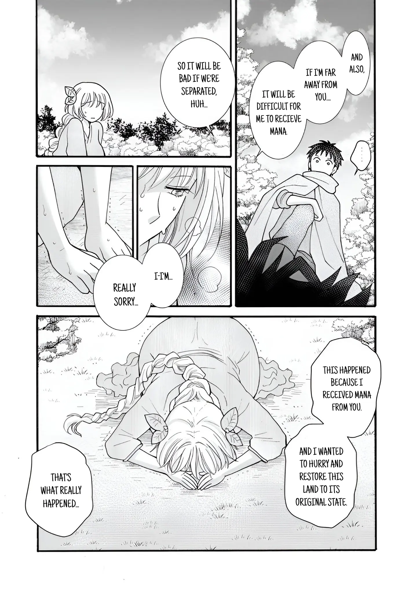 Page 4 of Chapter 24.3