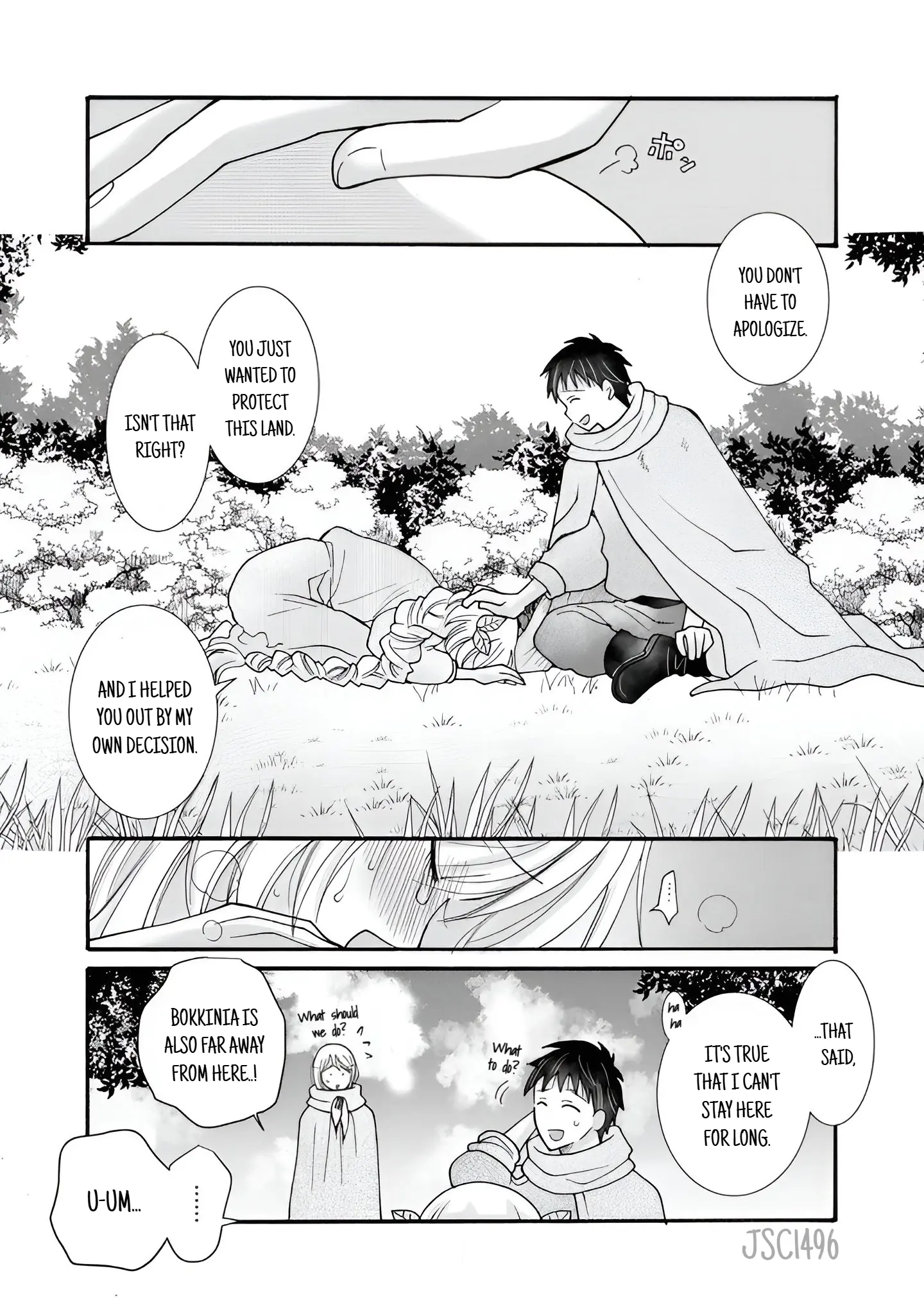 Page 5 of Chapter 24.3
