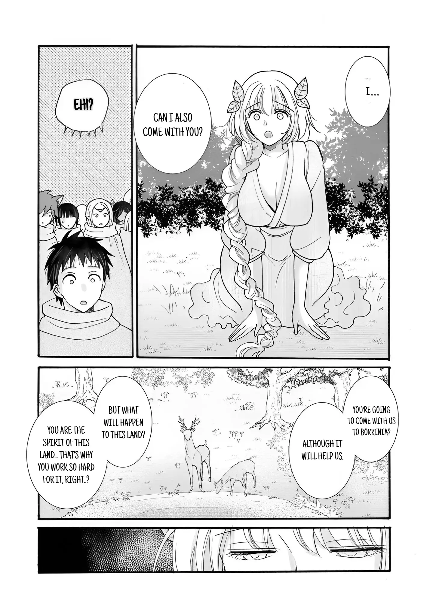 Page 6 of Chapter 24.3