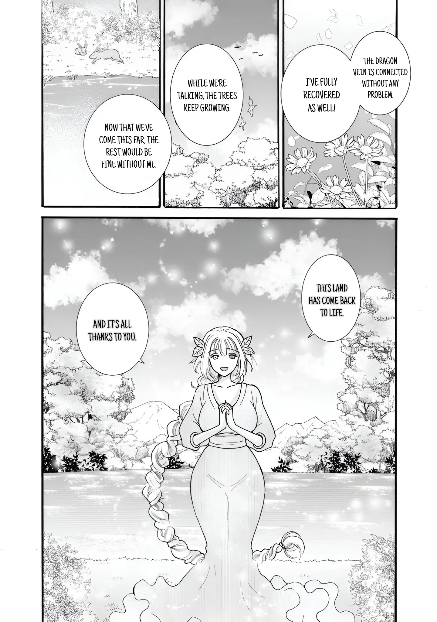 Page 7 of Chapter 24.3