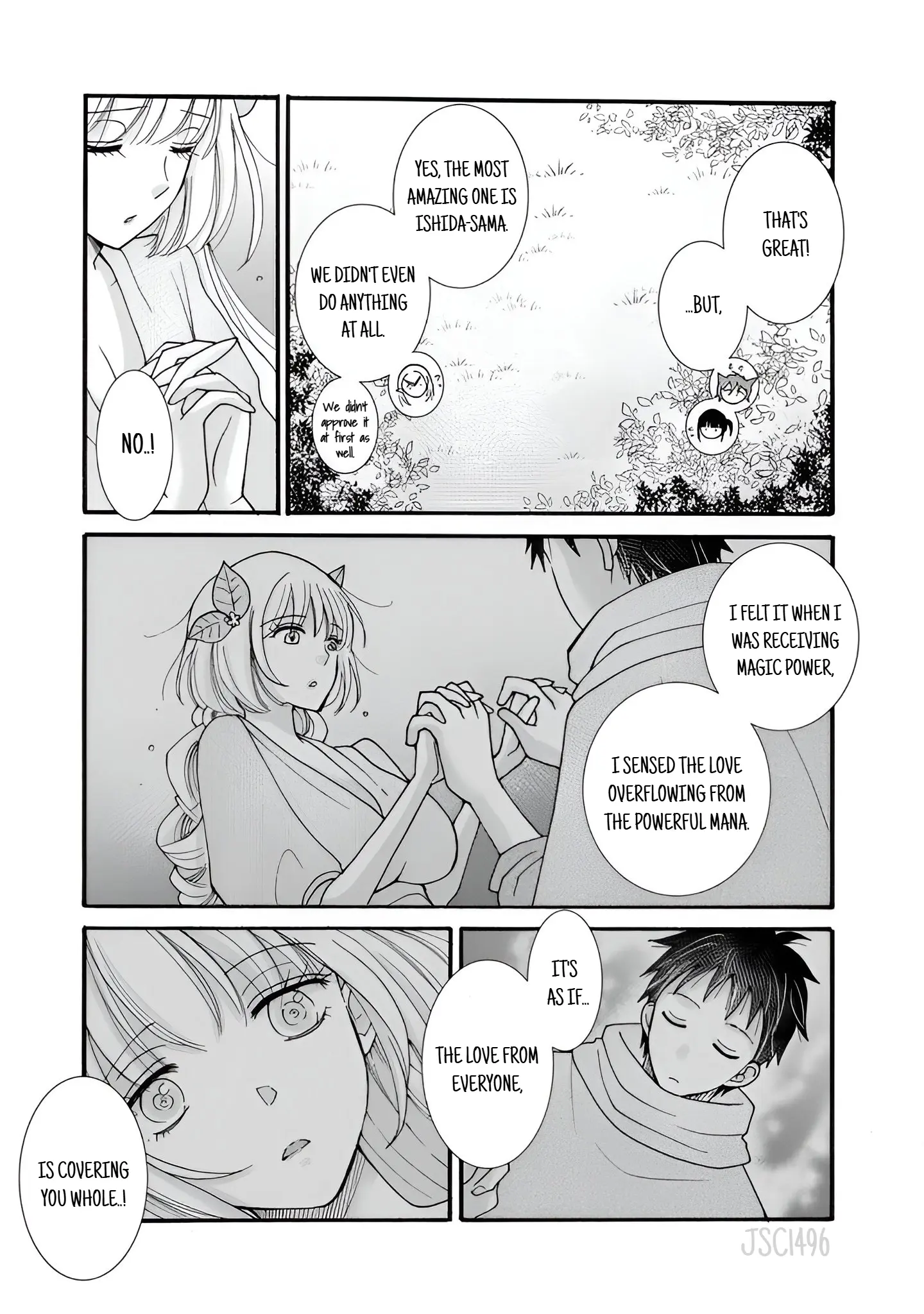 Page 8 of Chapter 24.3