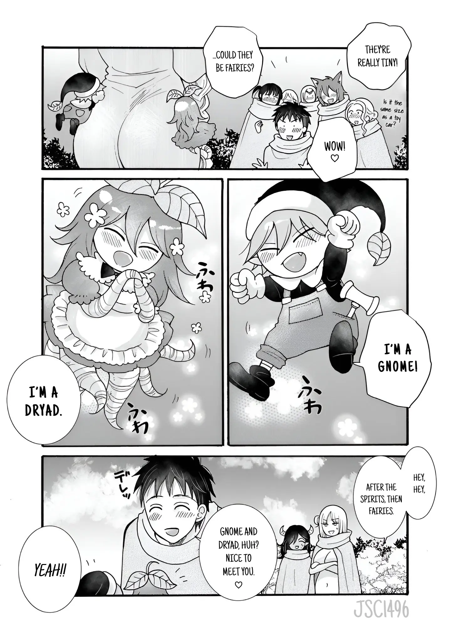 Page 11 of Chapter 24.3