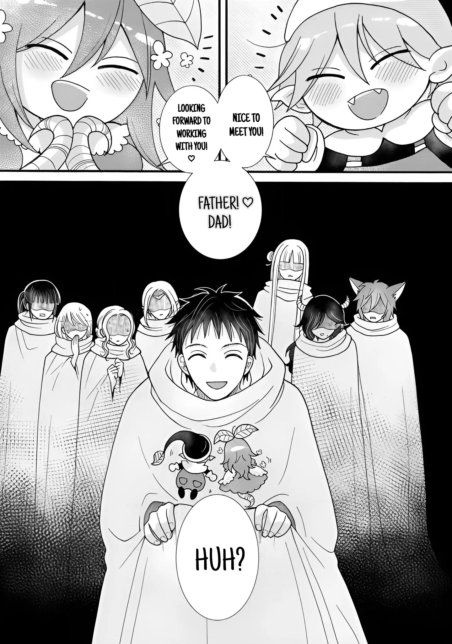 Page 12 of Chapter 24.3