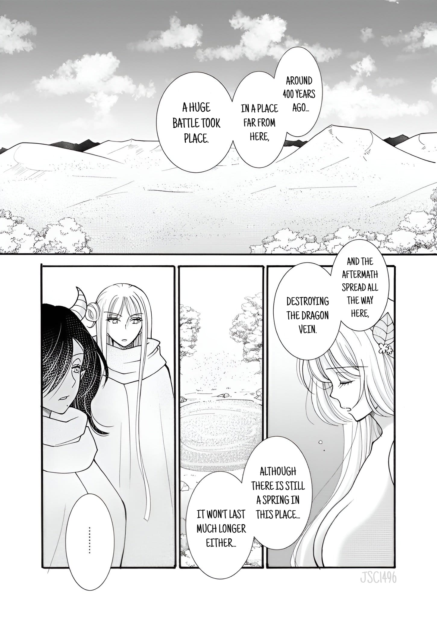 Page 3 of Chapter 24.1