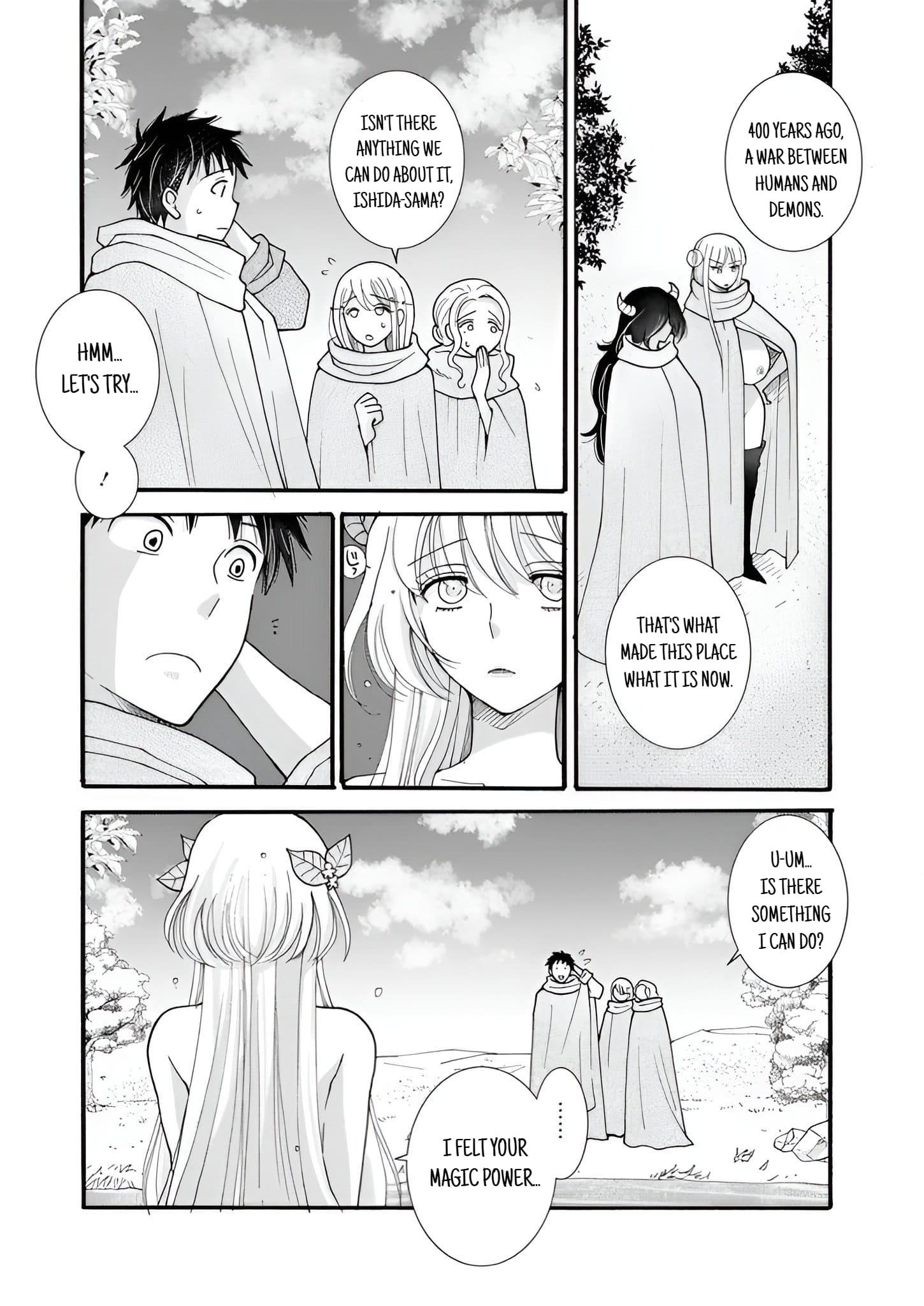 Page 4 of Chapter 24.1