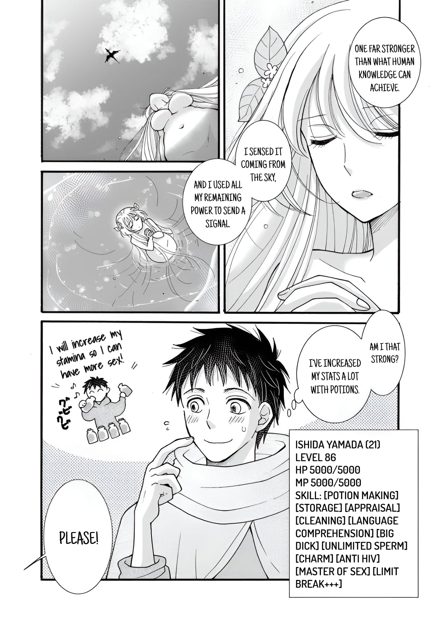 Page 5 of Chapter 24.1