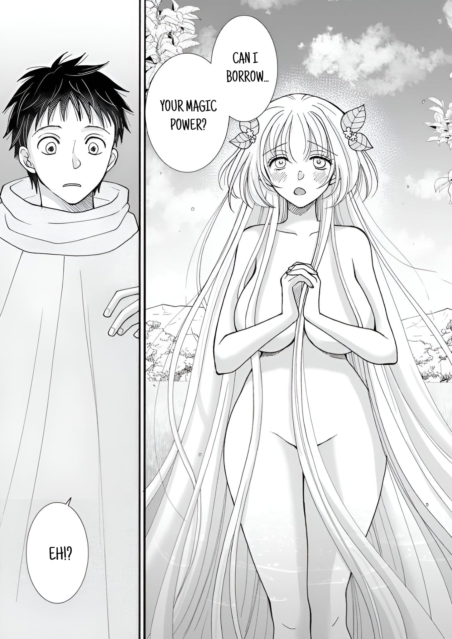 Page 6 of Chapter 24.1