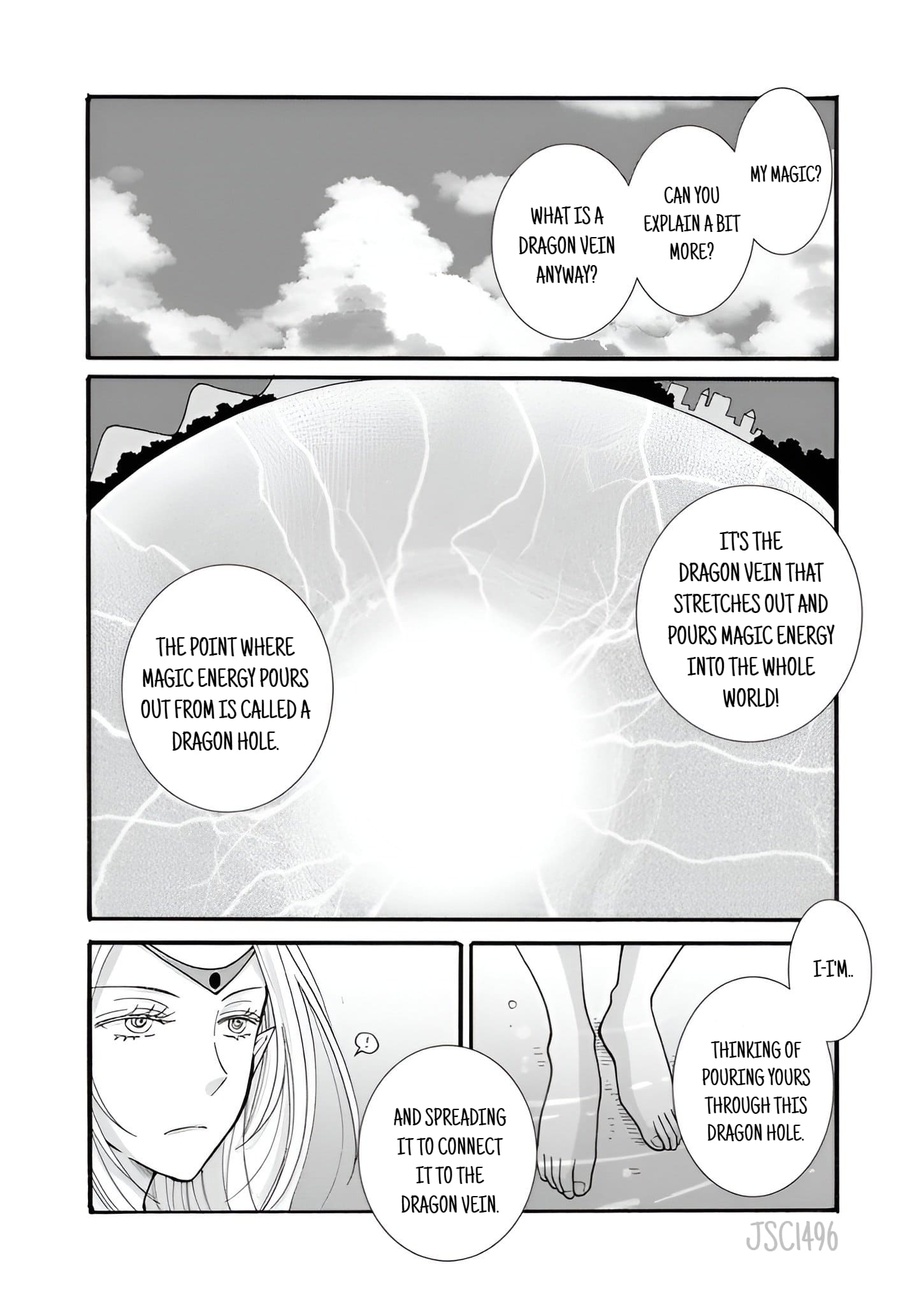 Page 7 of Chapter 24.1