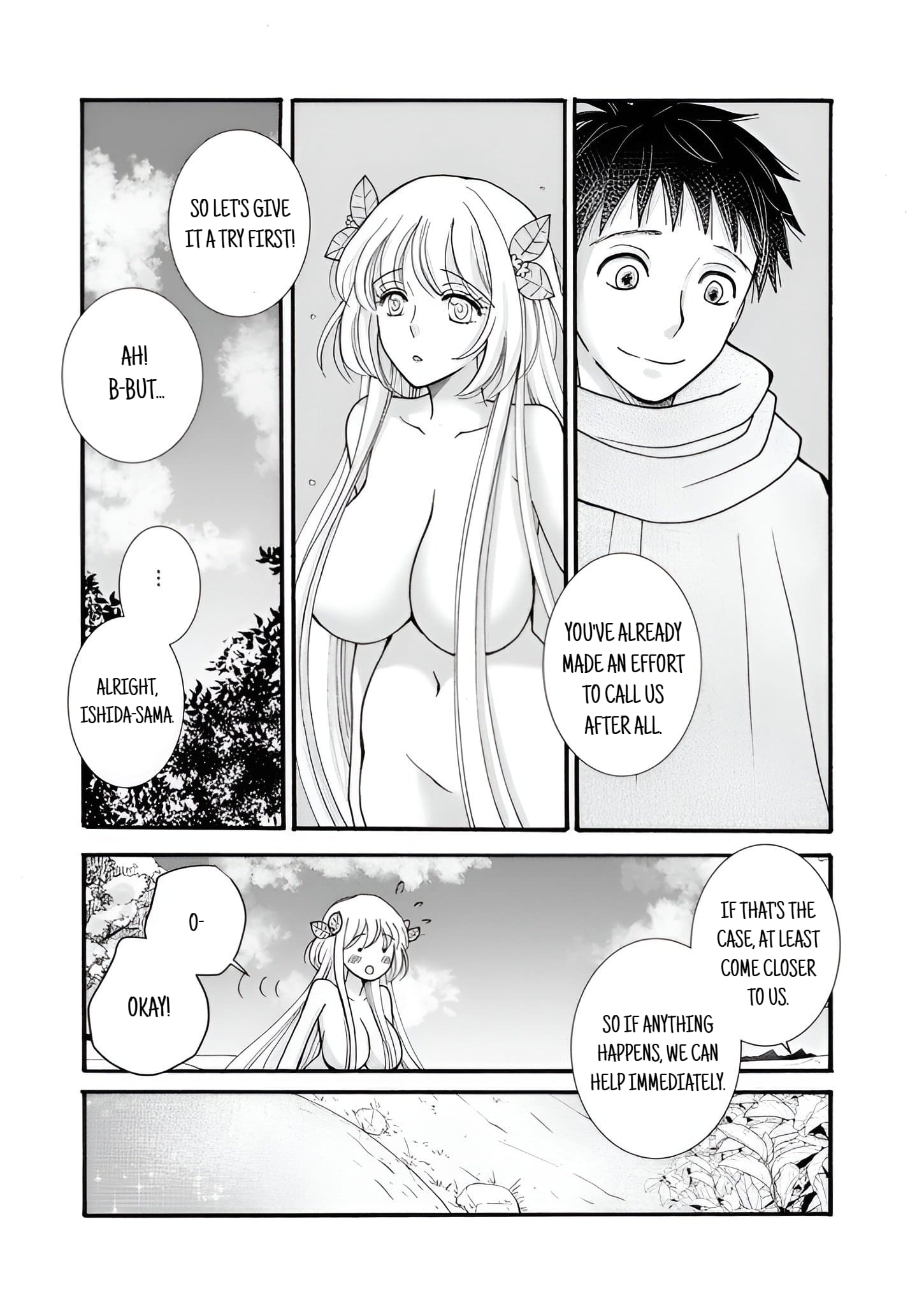 Page 10 of Chapter 24.1