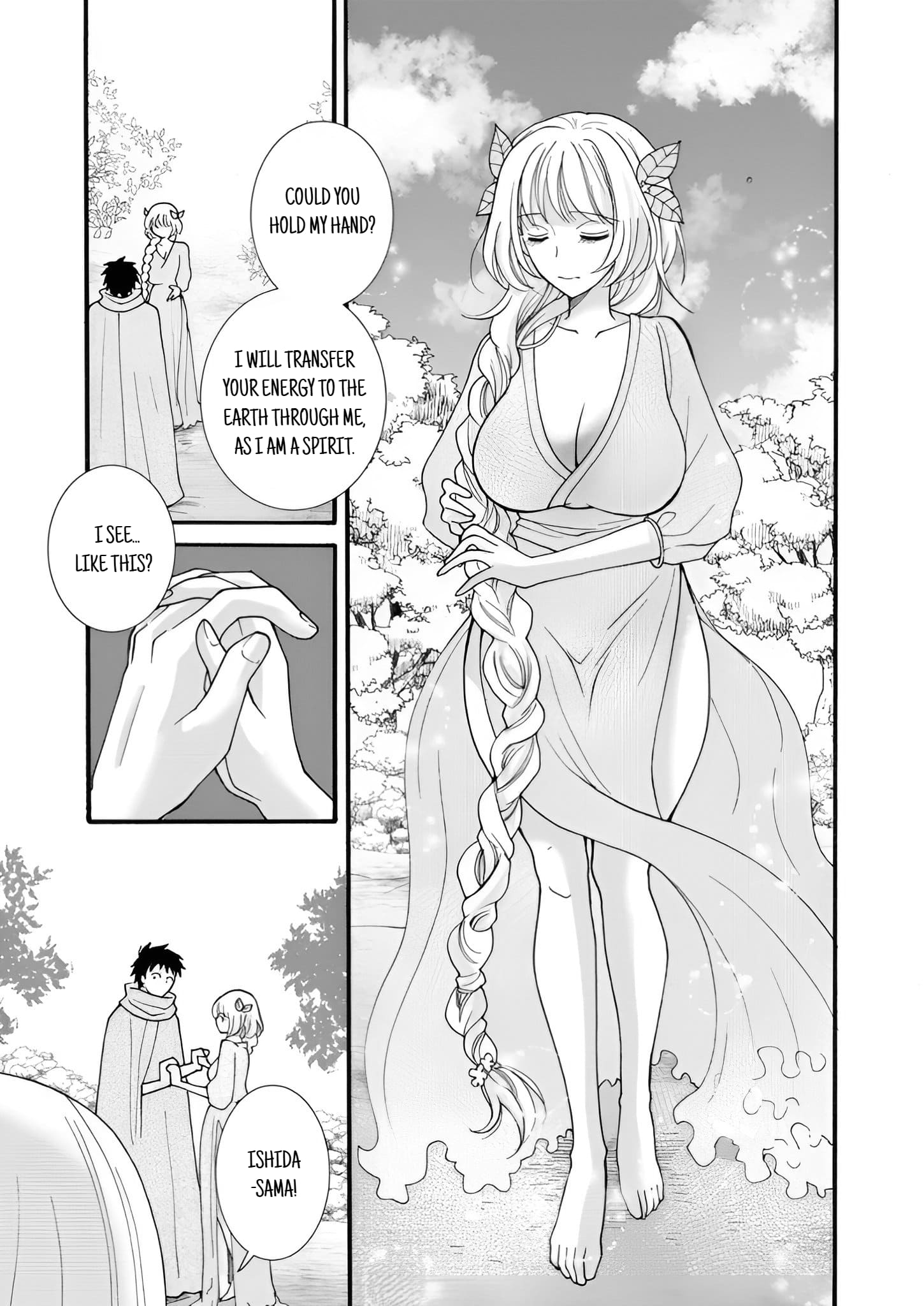 Page 11 of Chapter 24.1