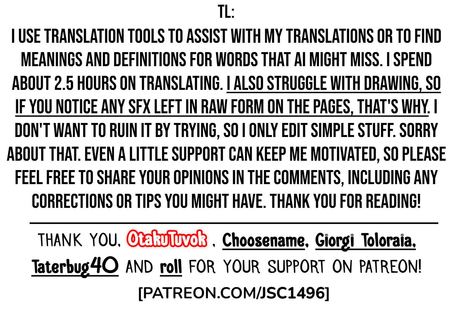 Page 13 of Chapter 24.1