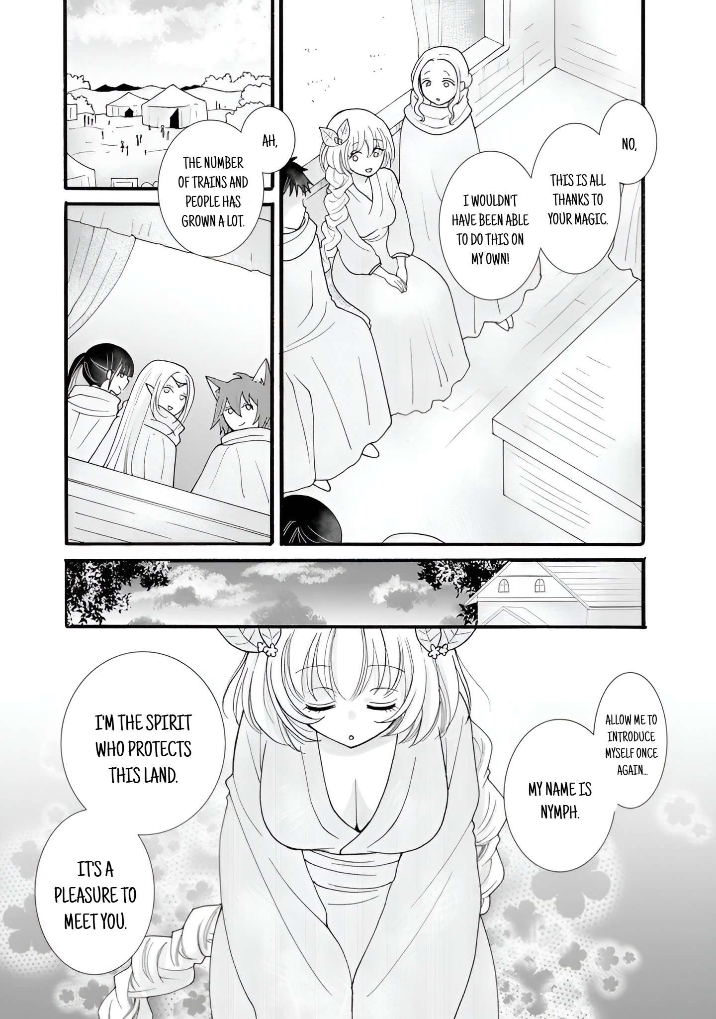 Page 4 of Chapter 25.2