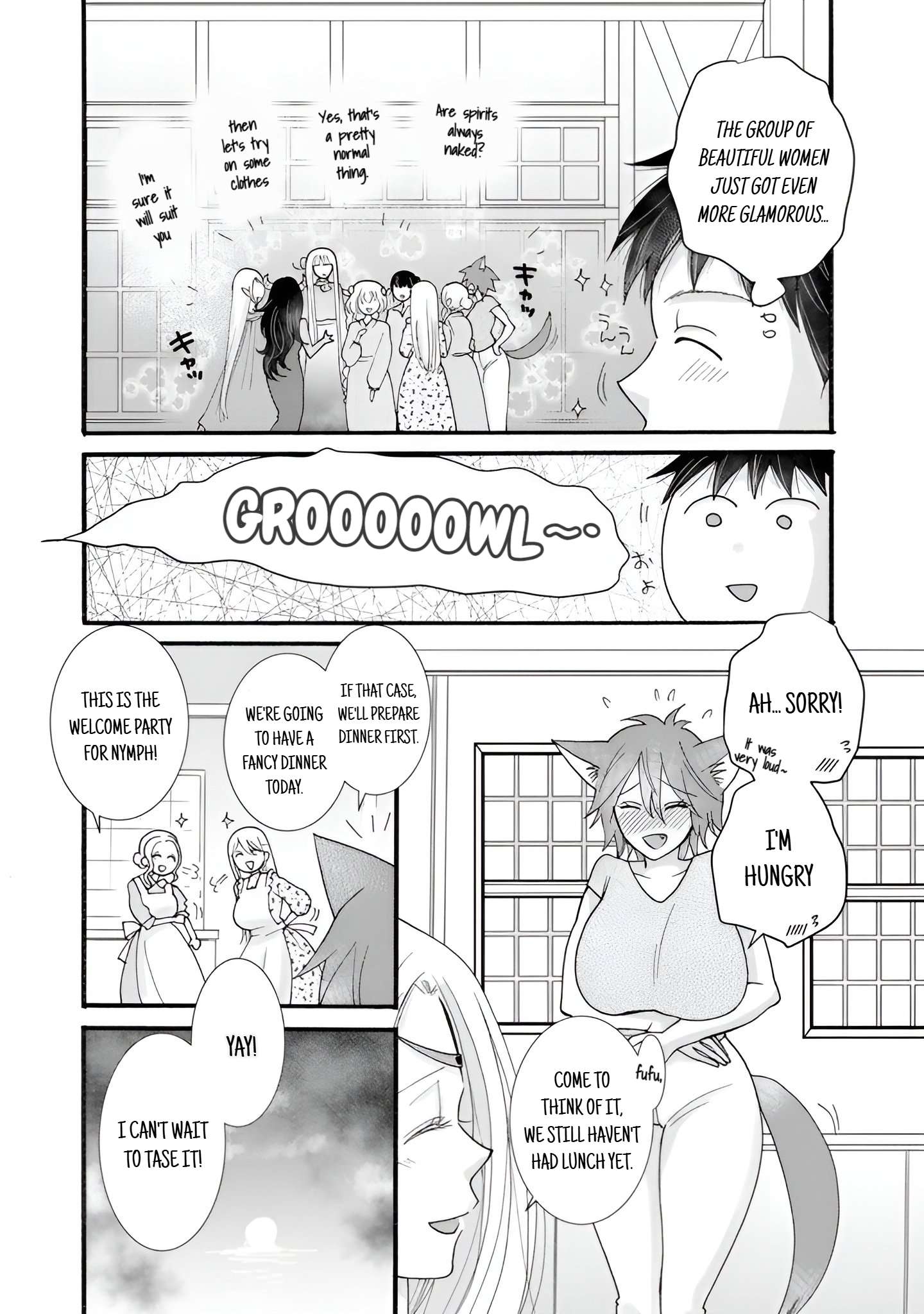 Page 6 of Chapter 25.2