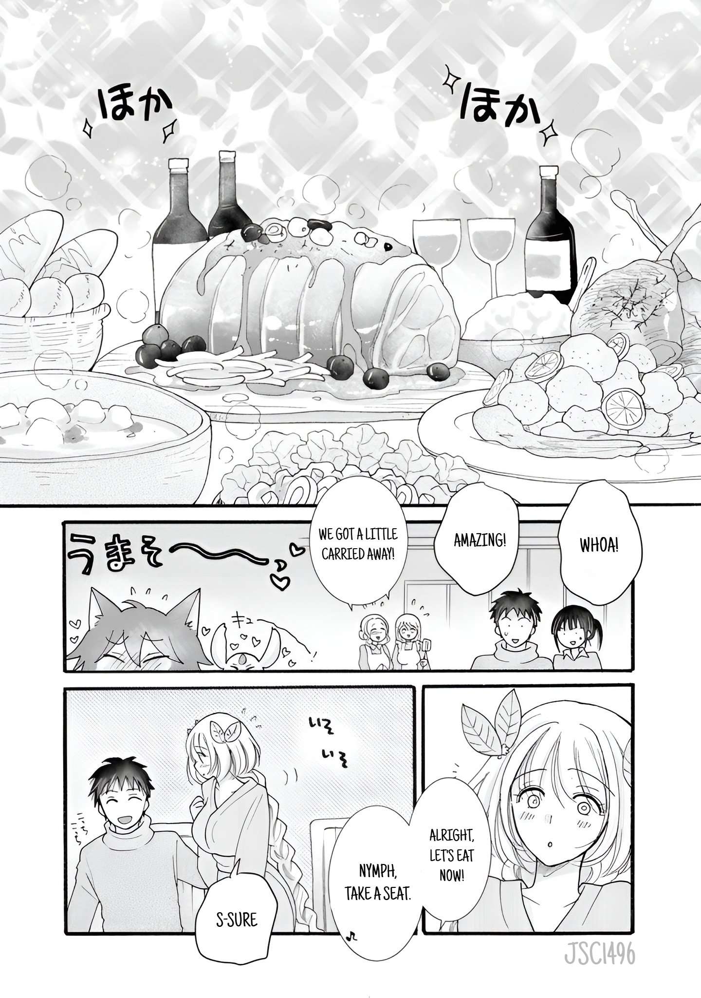 Page 7 of Chapter 25.2