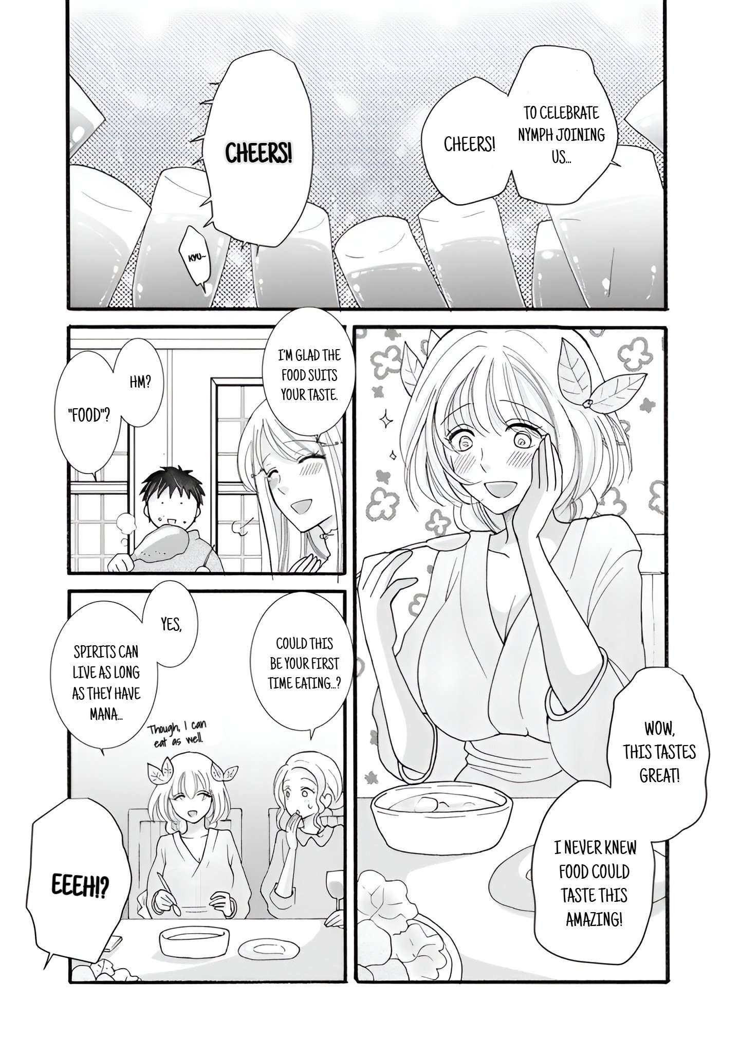 Page 8 of Chapter 25.2