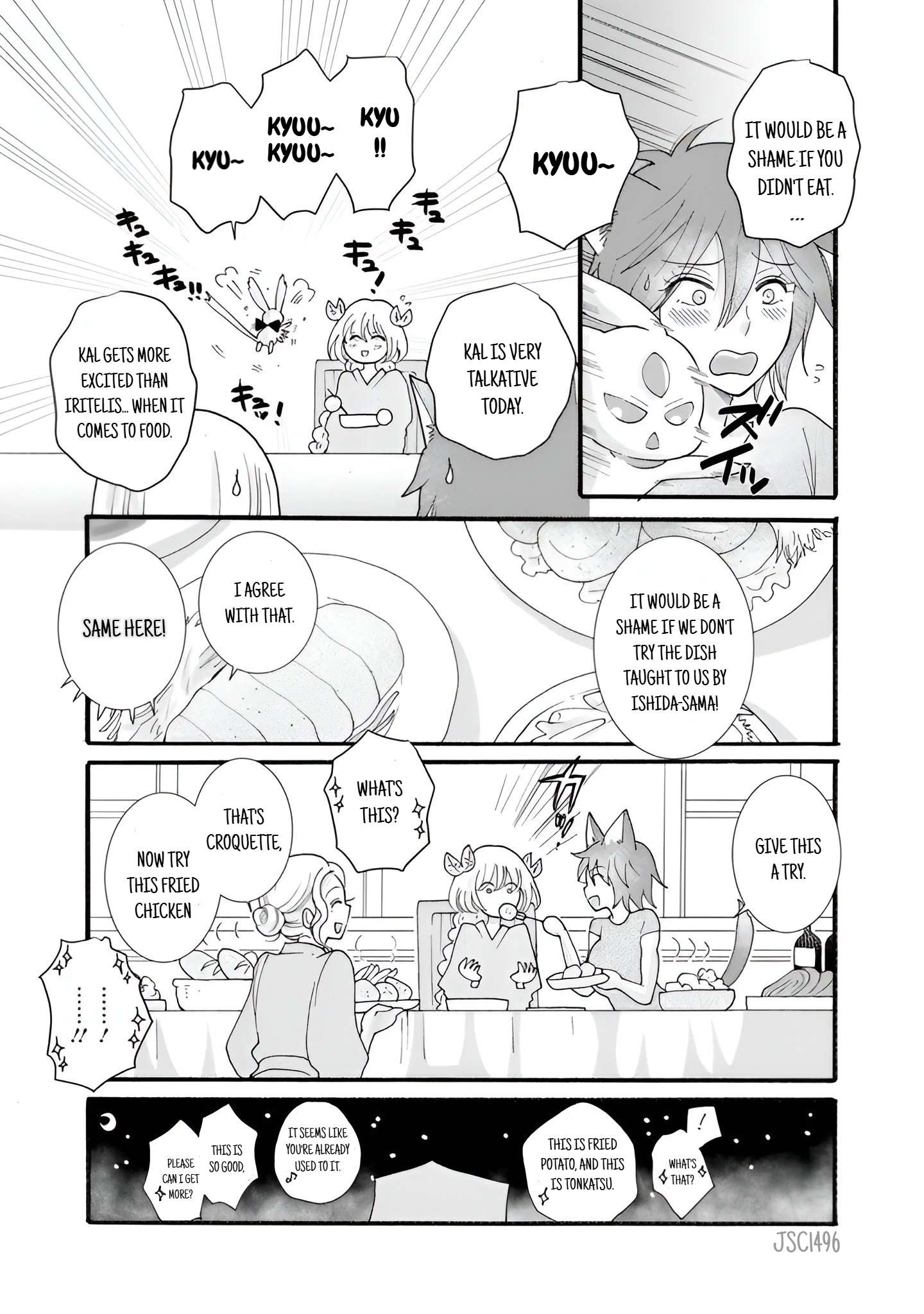 Page 9 of Chapter 25.2