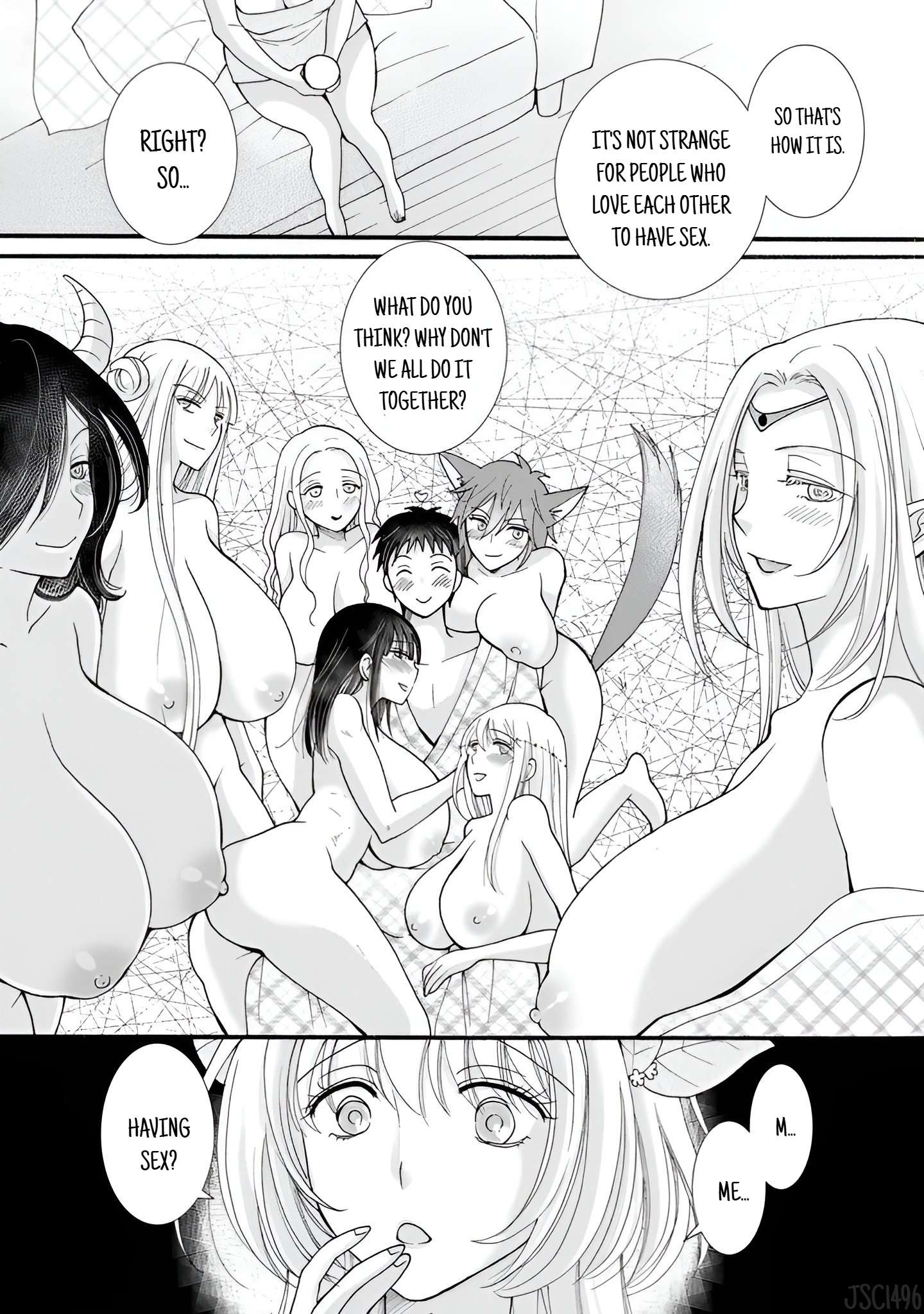 Page 12 of Chapter 25.2