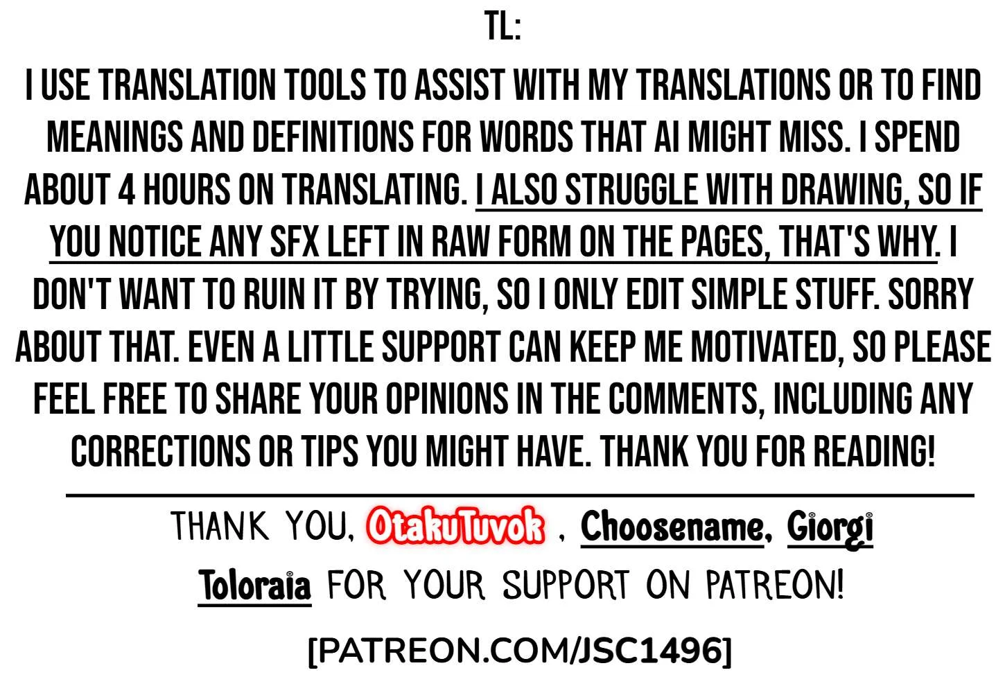 Page 13 of Chapter 25.2
