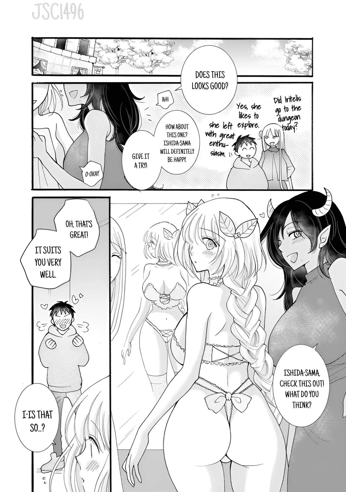 Page 10 of Chapter 25.3