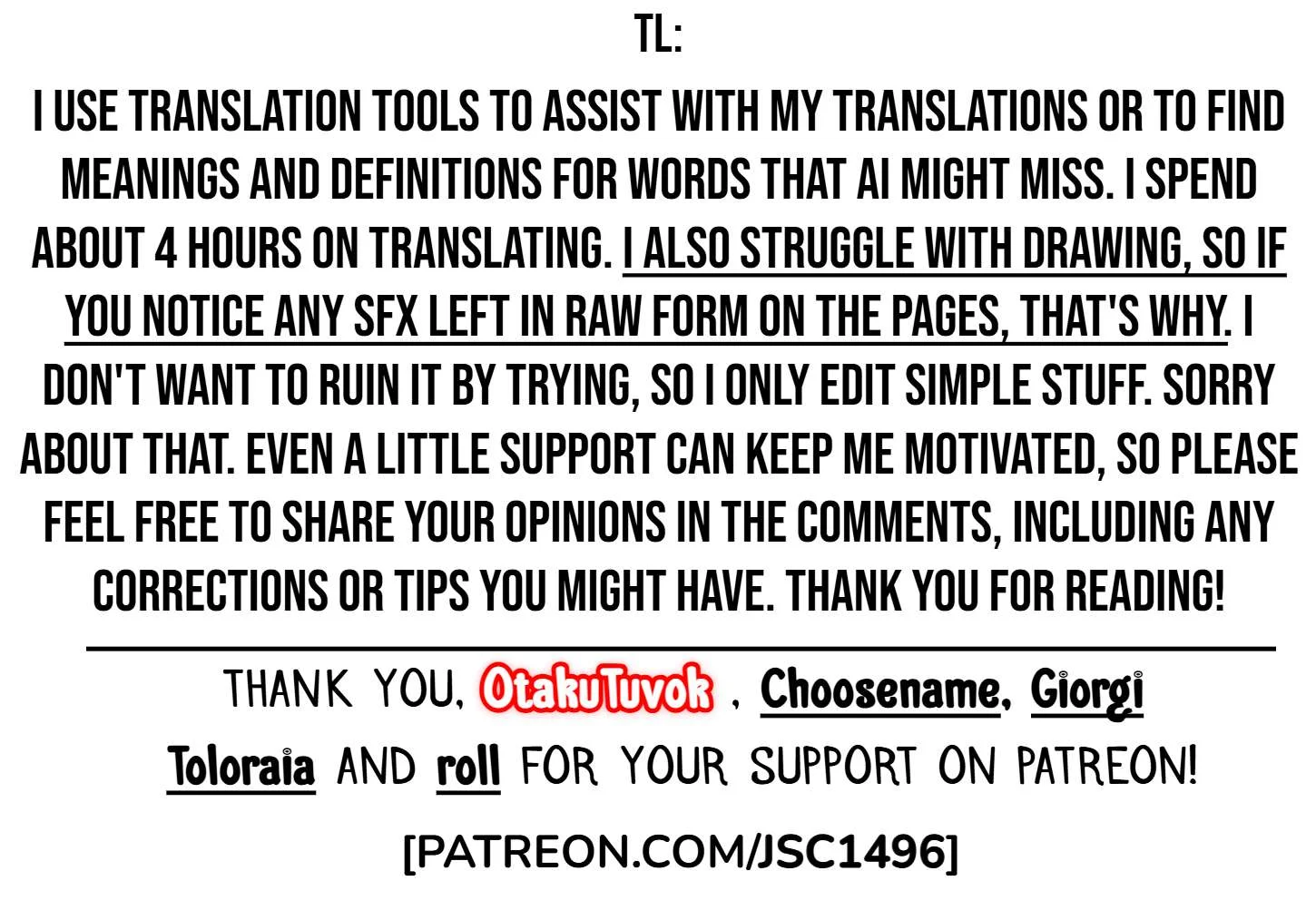 Page 14 of Chapter 25.3