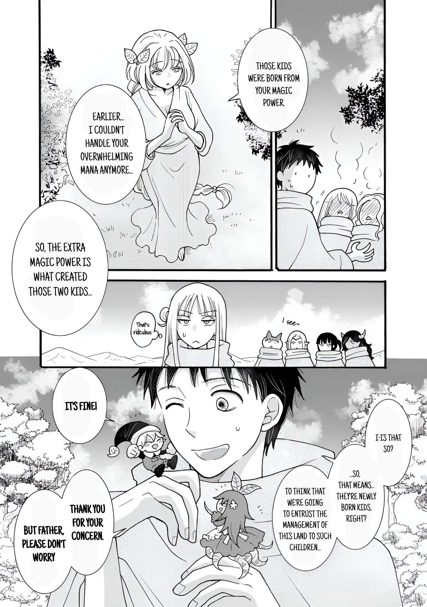 Page 4 of Chapter 25.1