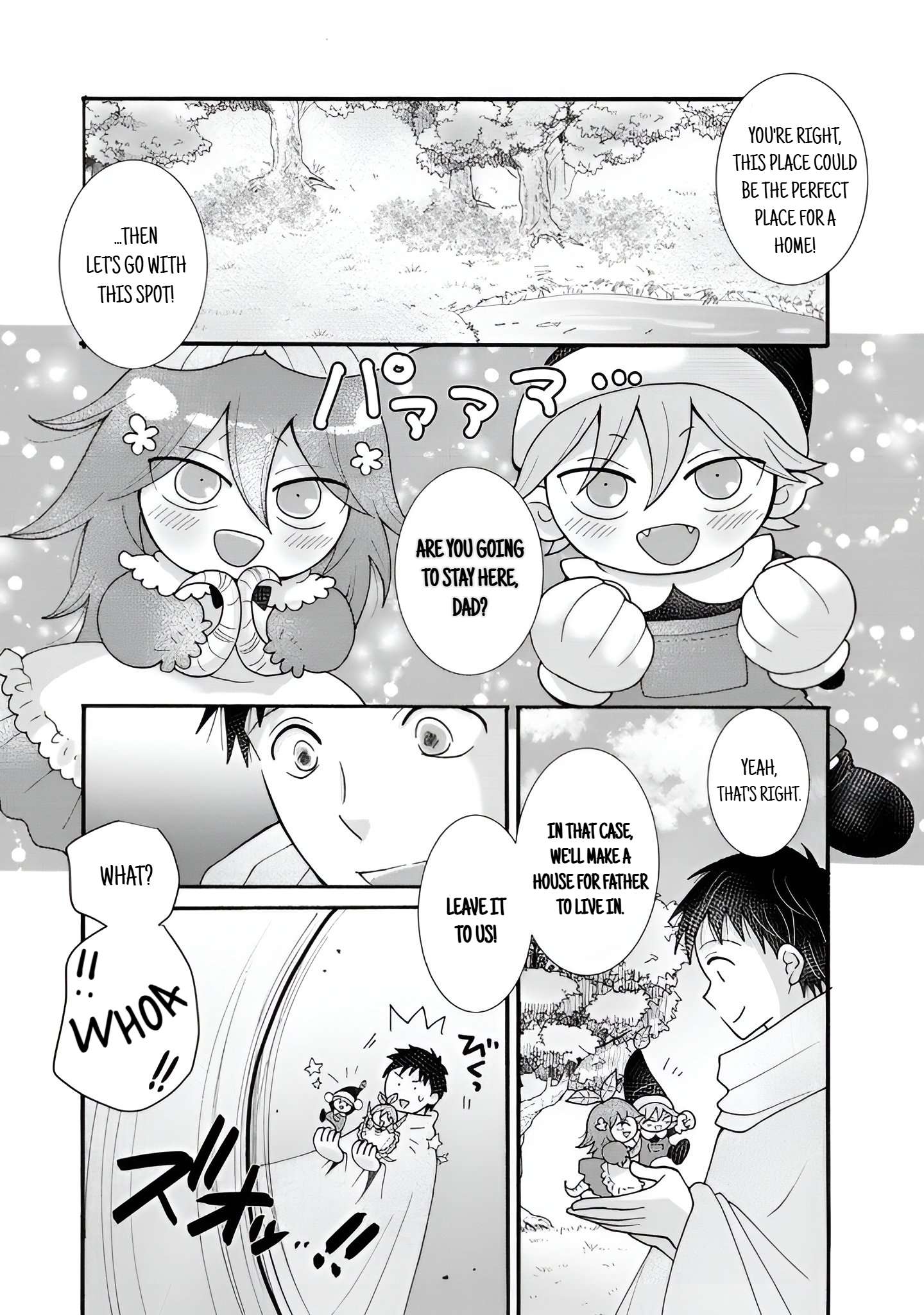 Page 6 of Chapter 25.1