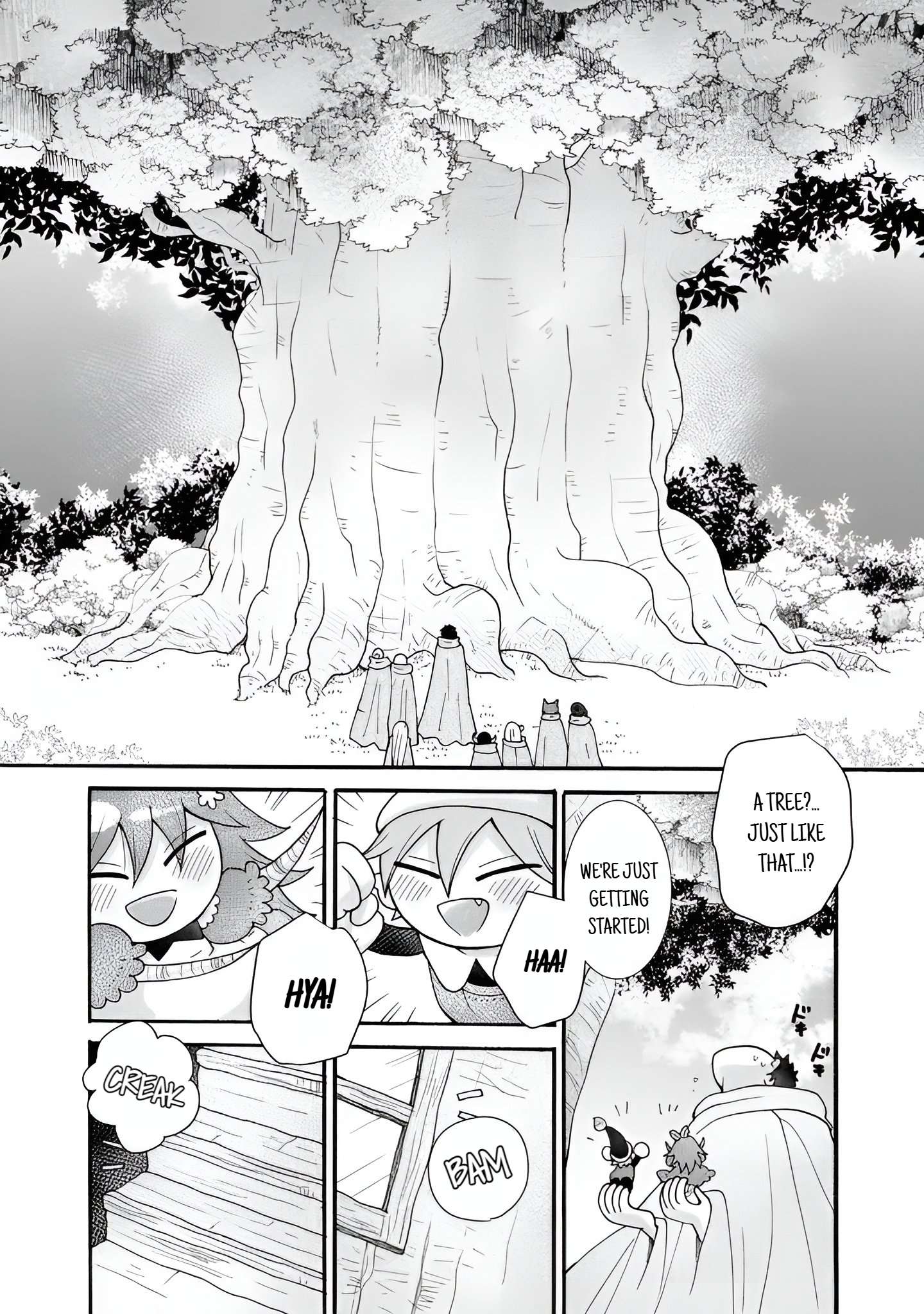 Page 7 of Chapter 25.1