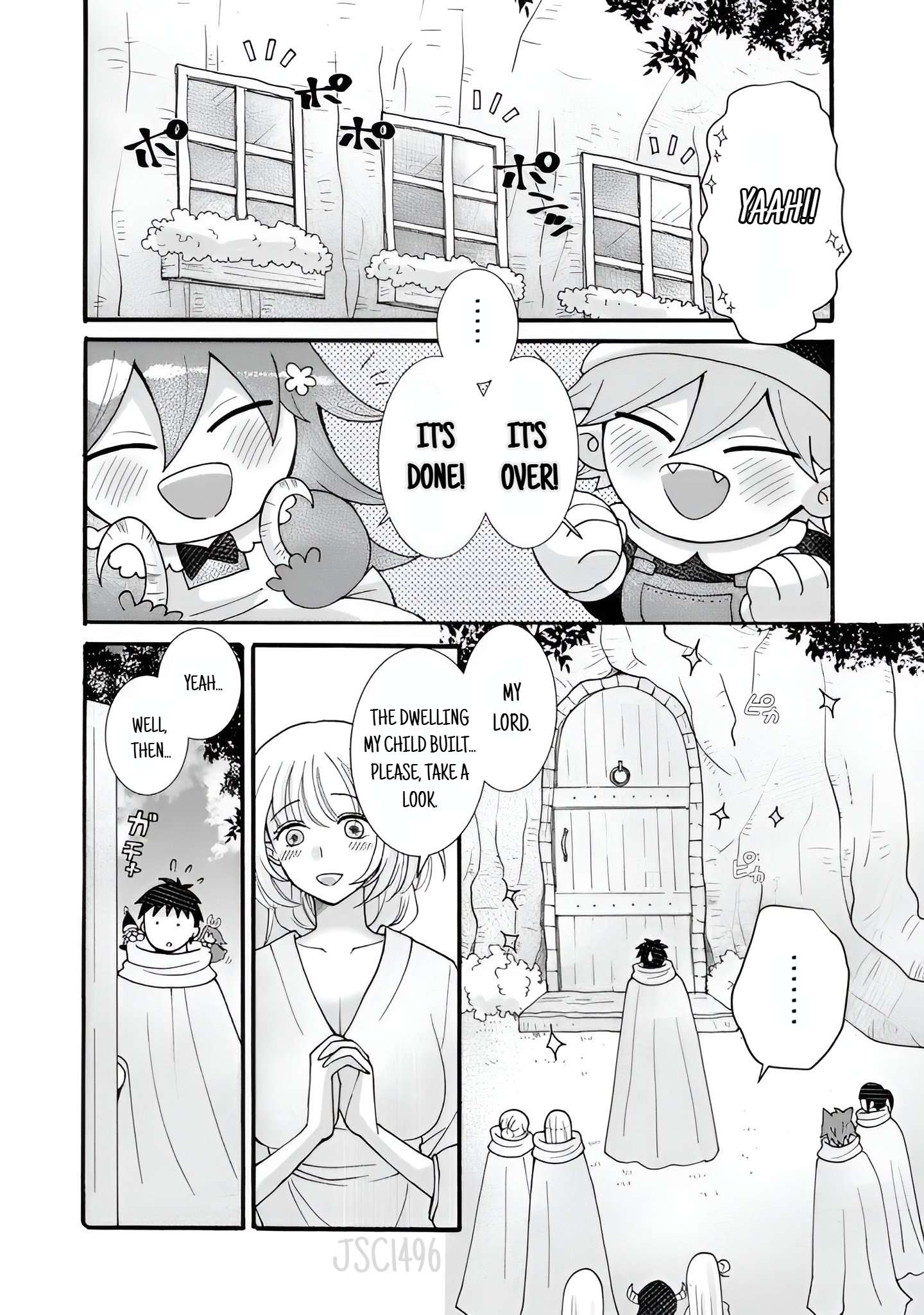 Page 8 of Chapter 25.1