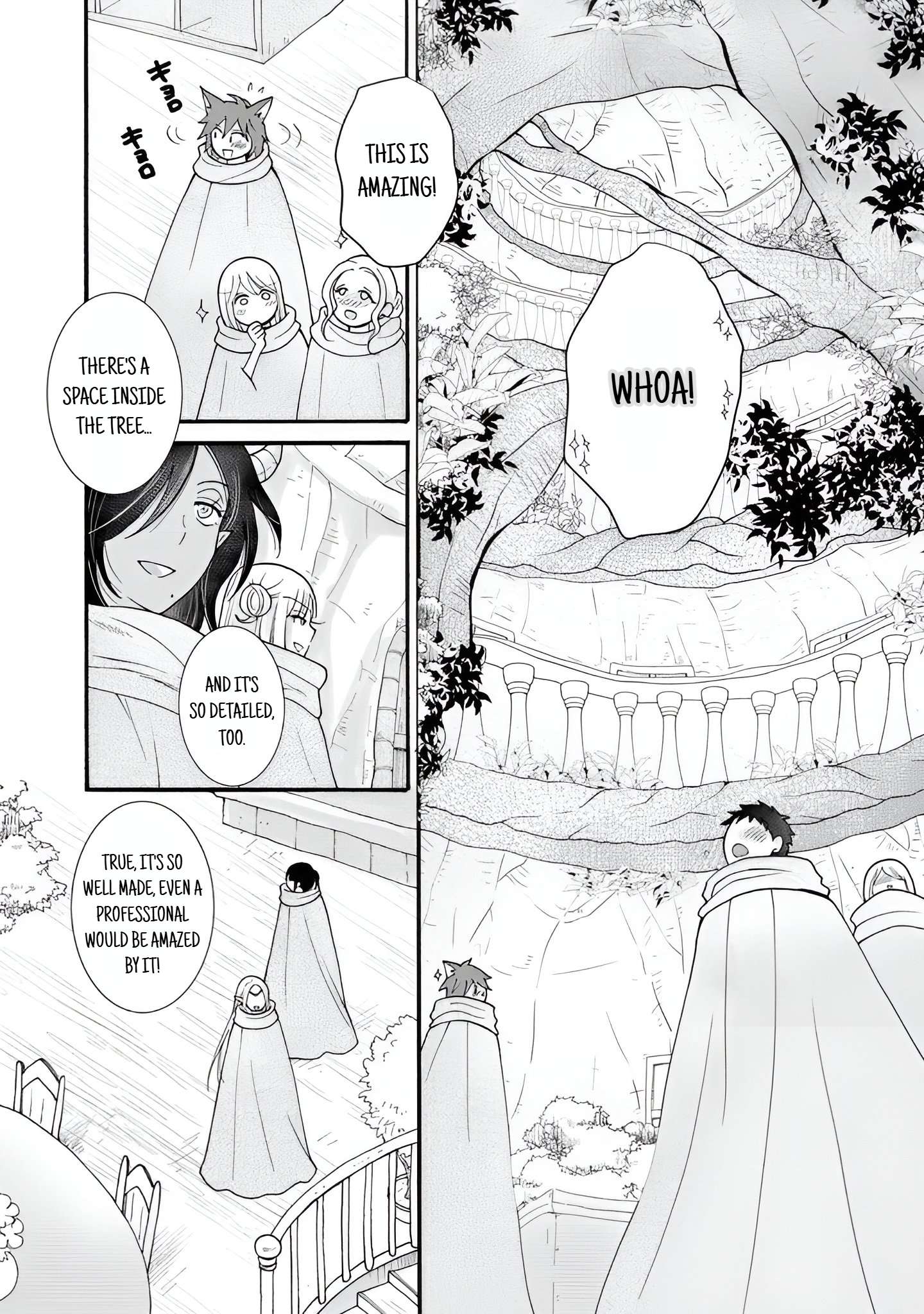 Page 9 of Chapter 25.1