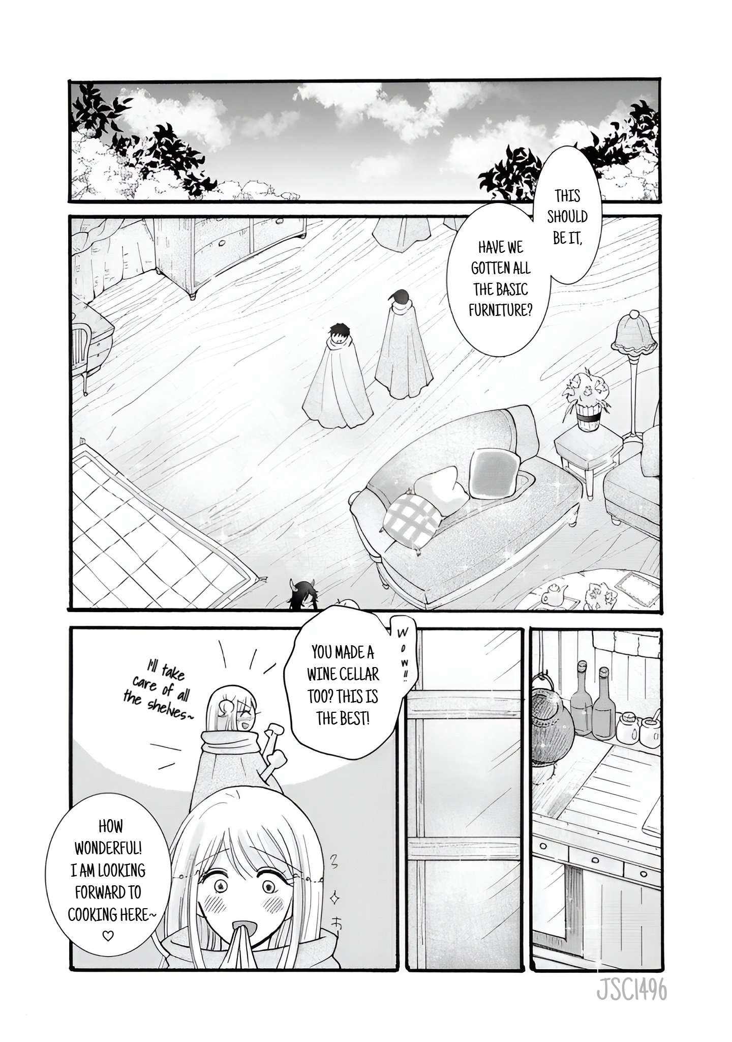 Page 11 of Chapter 25.1
