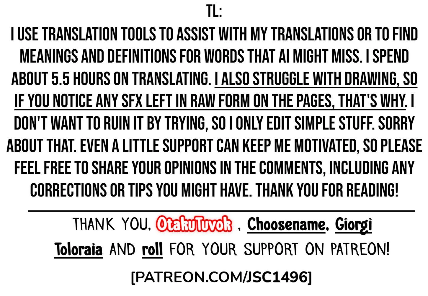 Page 13 of Chapter 25.1