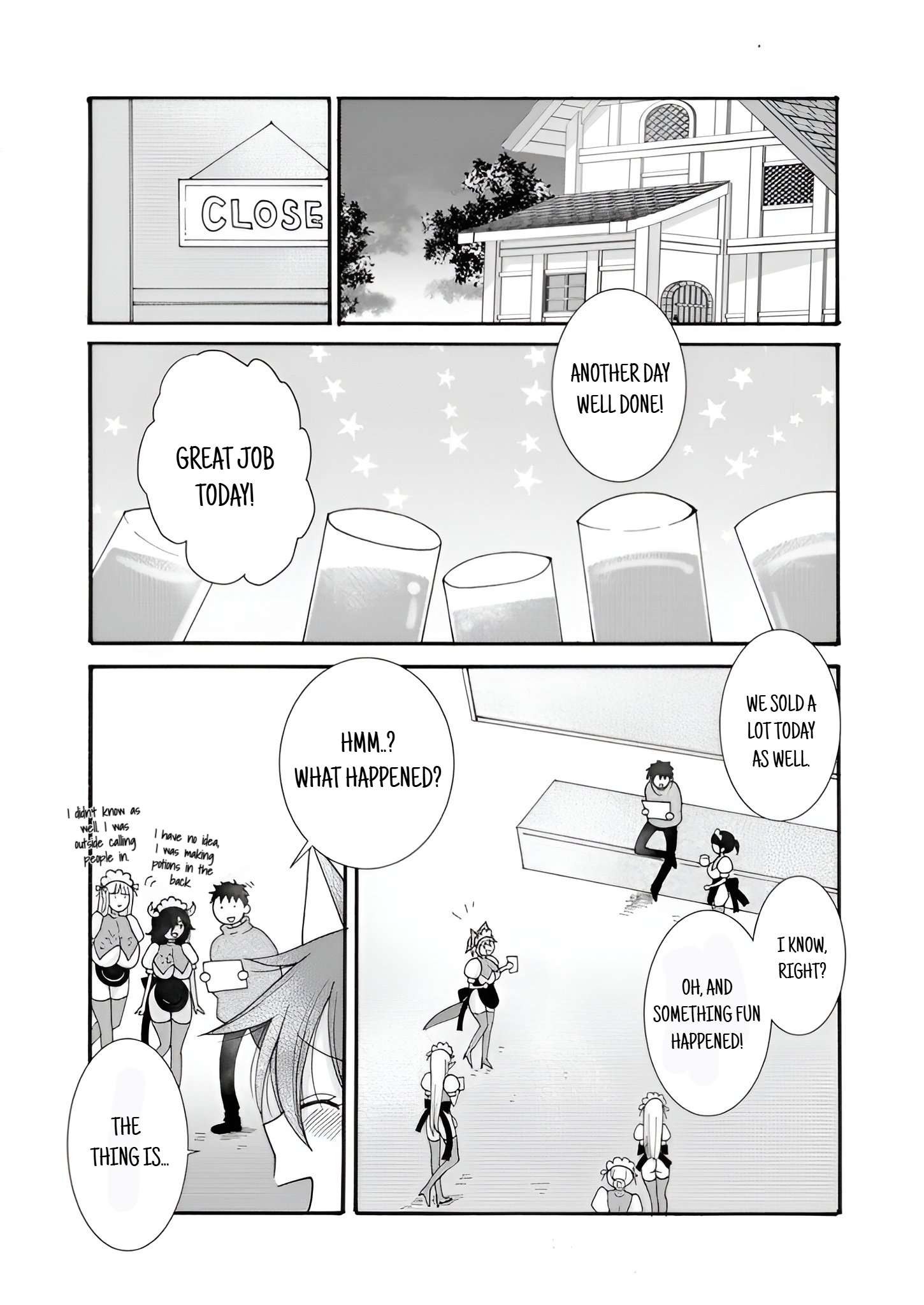 Page 3 of Chapter 26.1