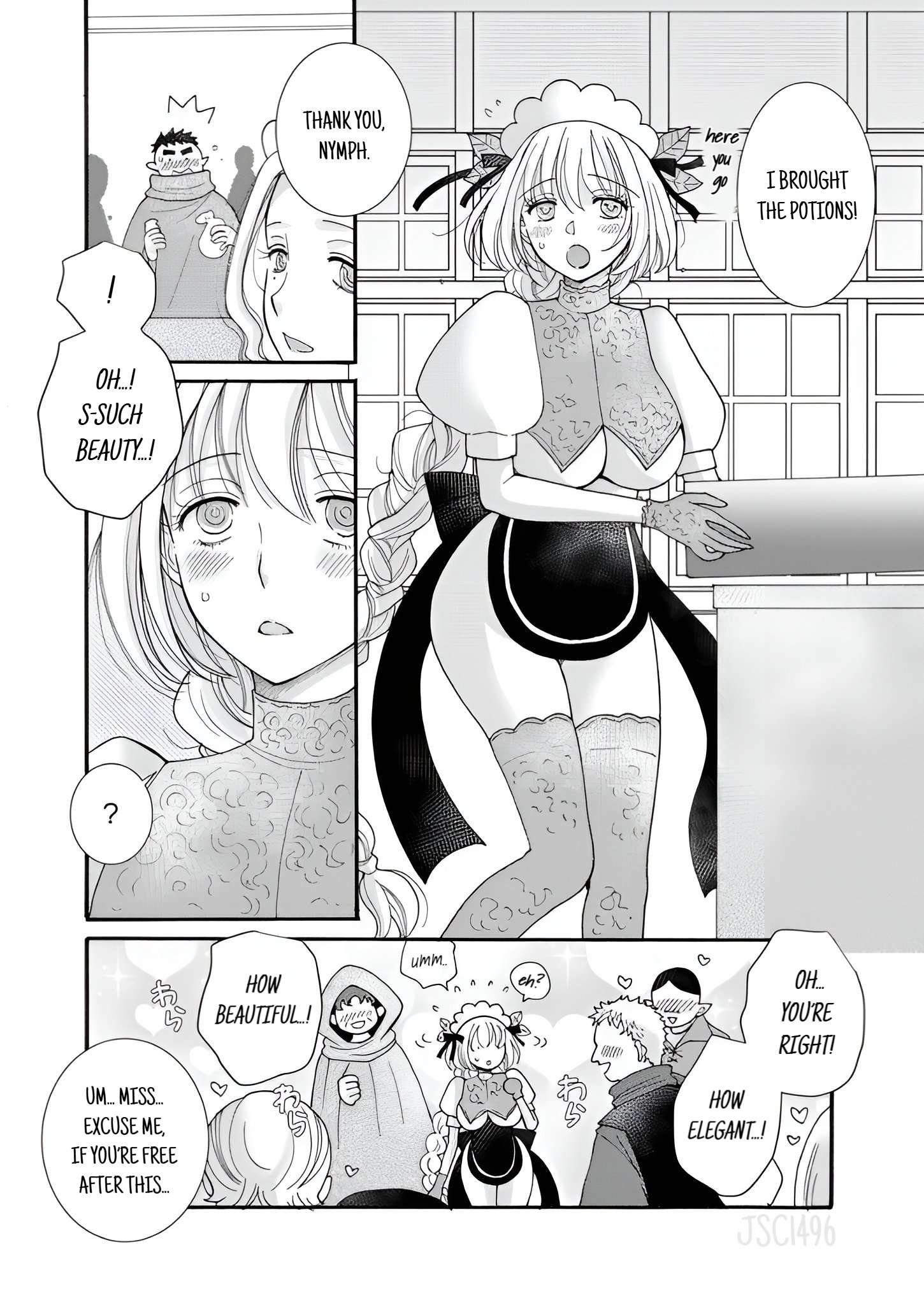 Page 4 of Chapter 26.1