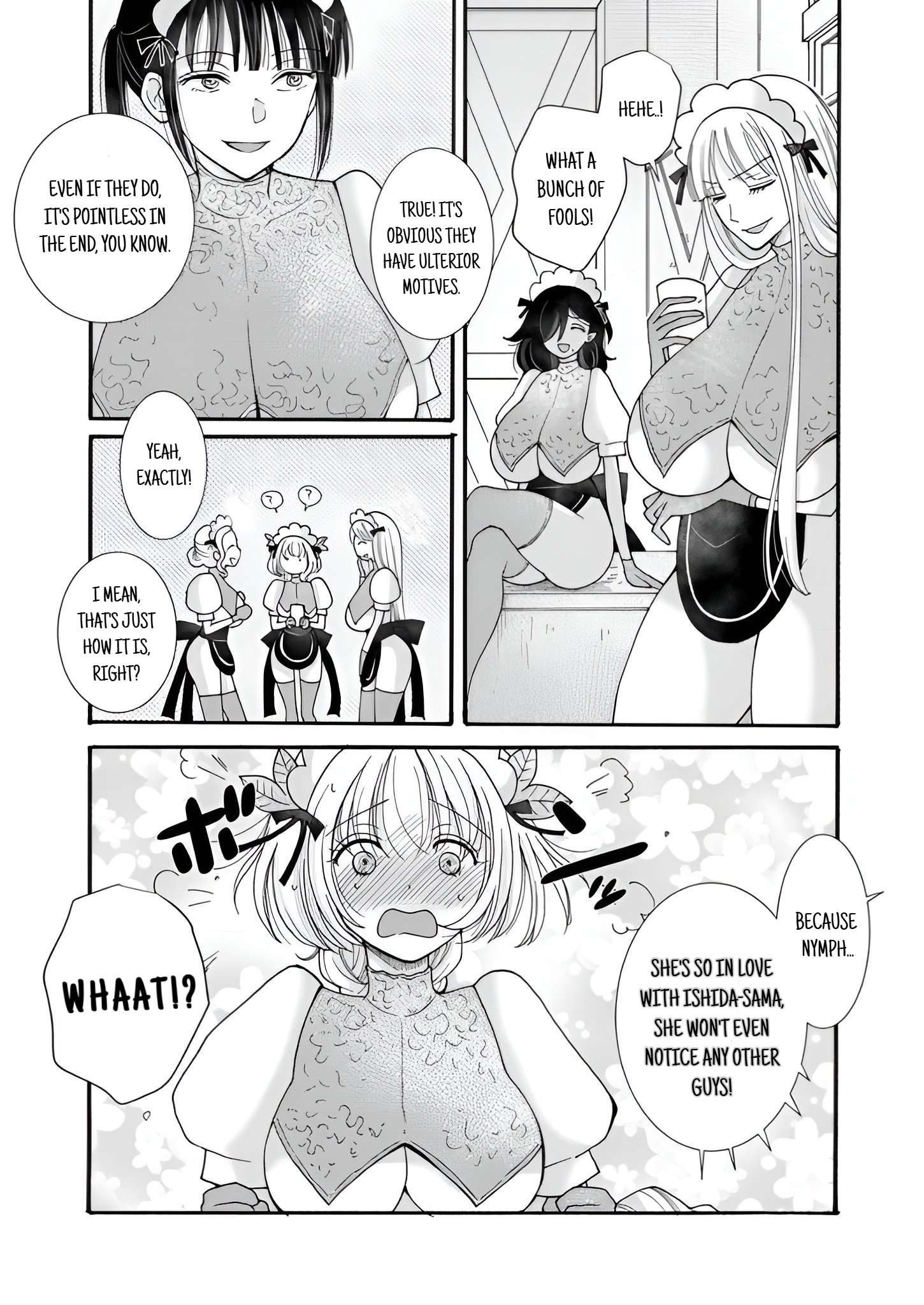 Page 6 of Chapter 26.1