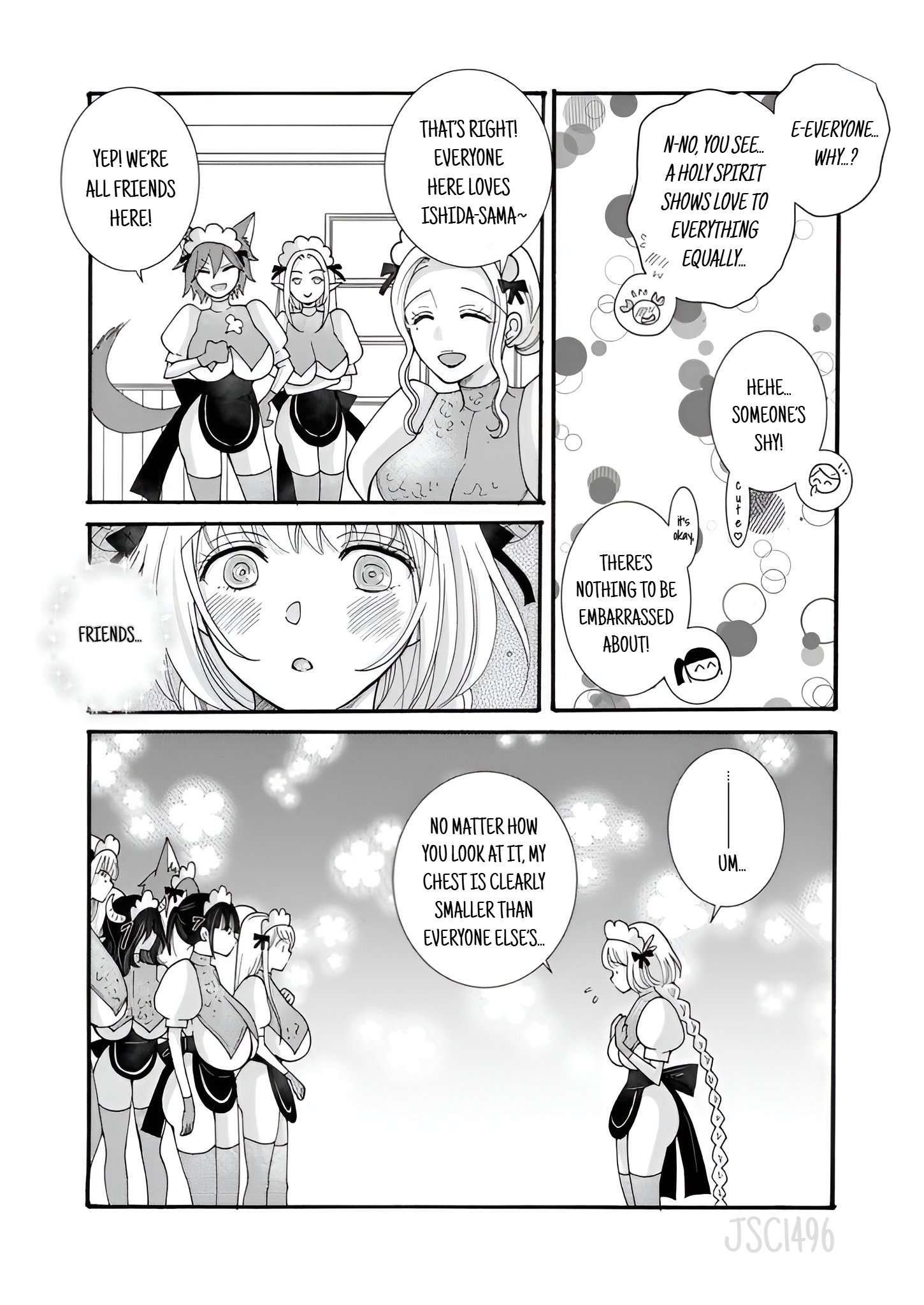 Page 7 of Chapter 26.1