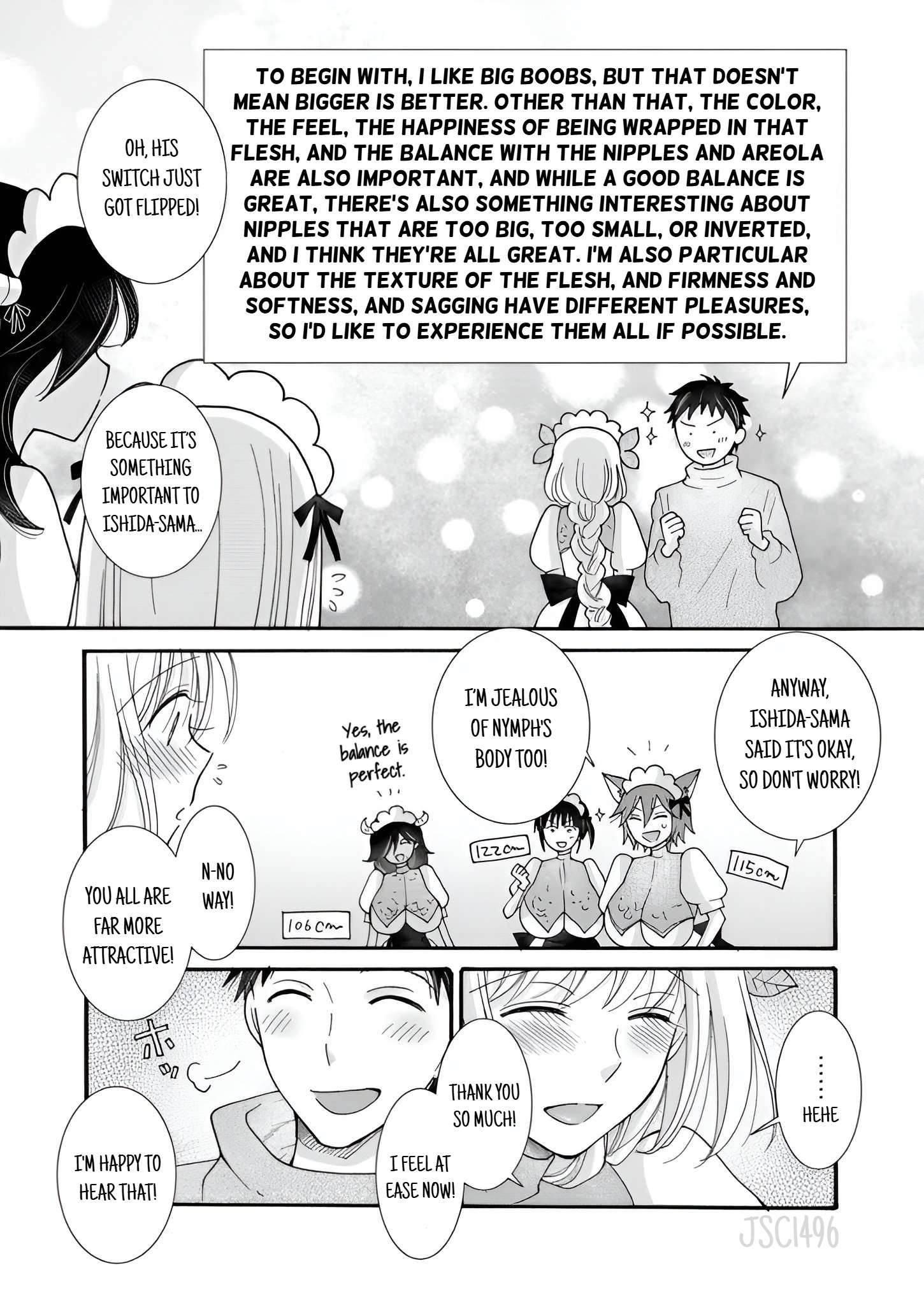 Page 9 of Chapter 26.1