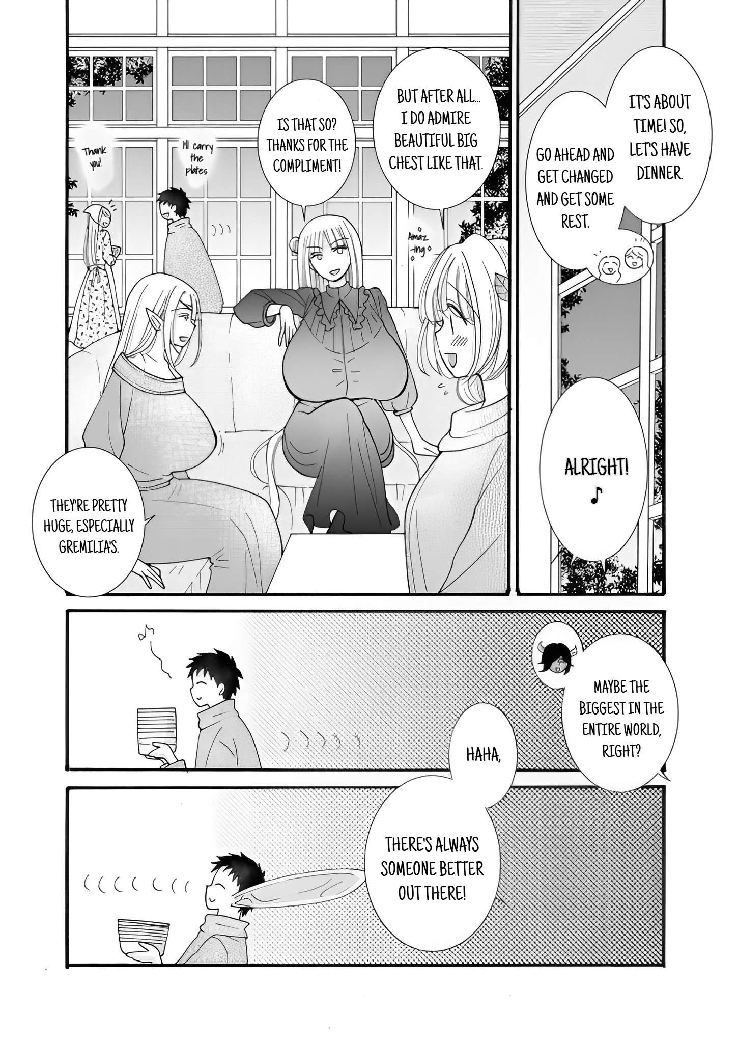 Page 10 of Chapter 26.1
