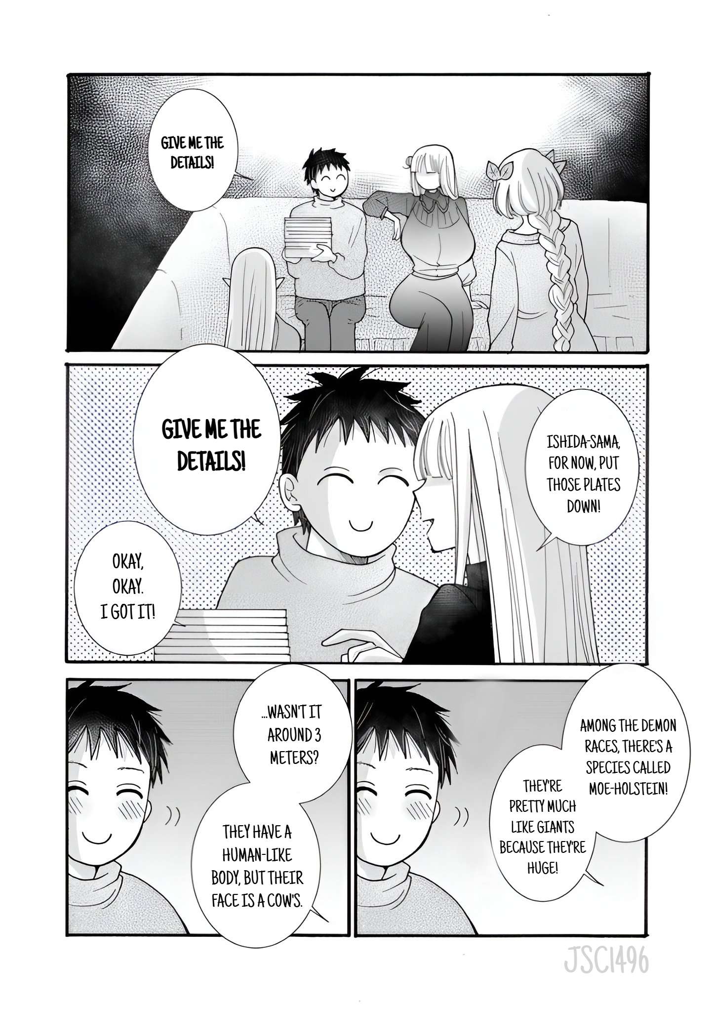 Page 11 of Chapter 26.1