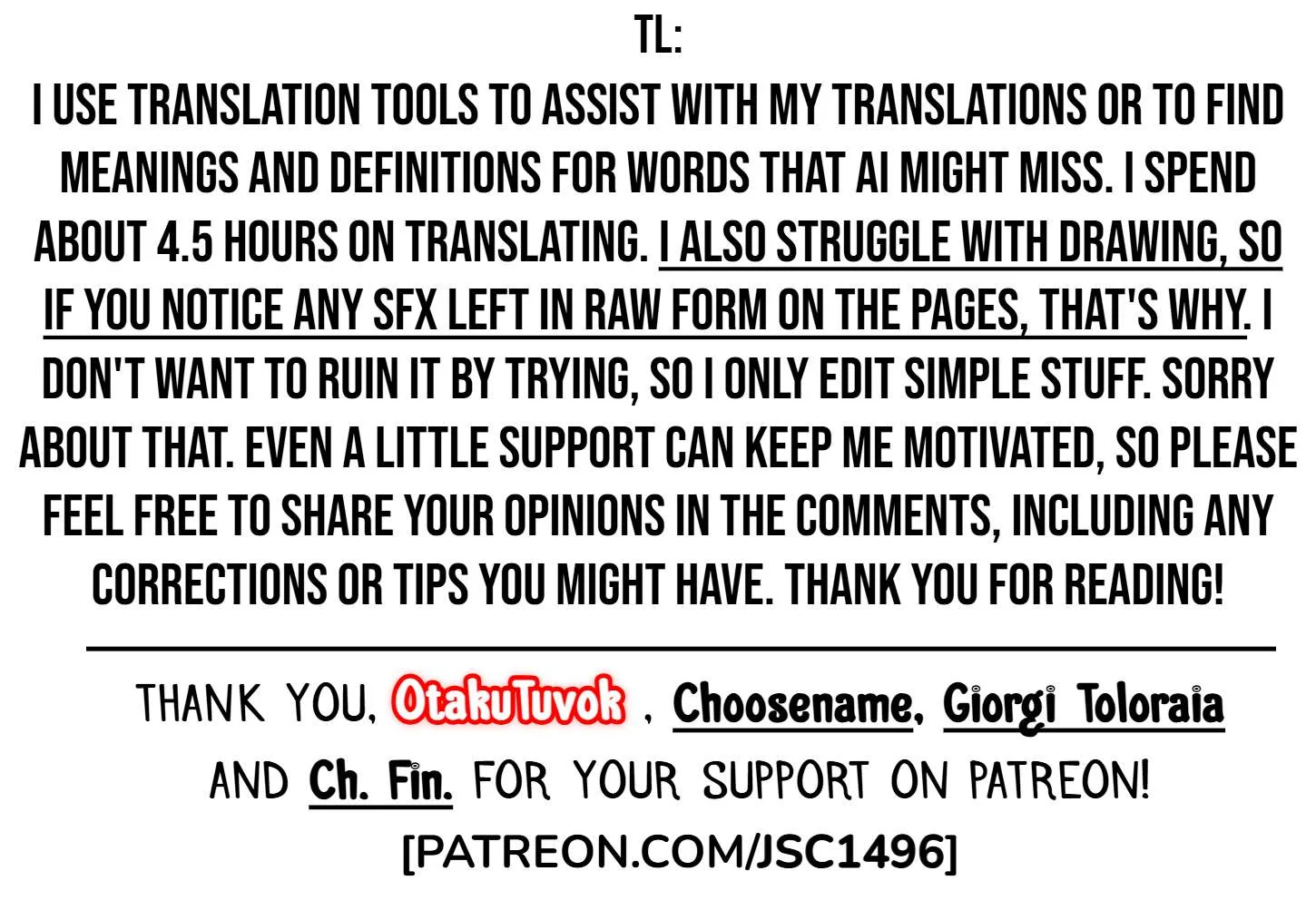 Page 13 of Chapter 26.1