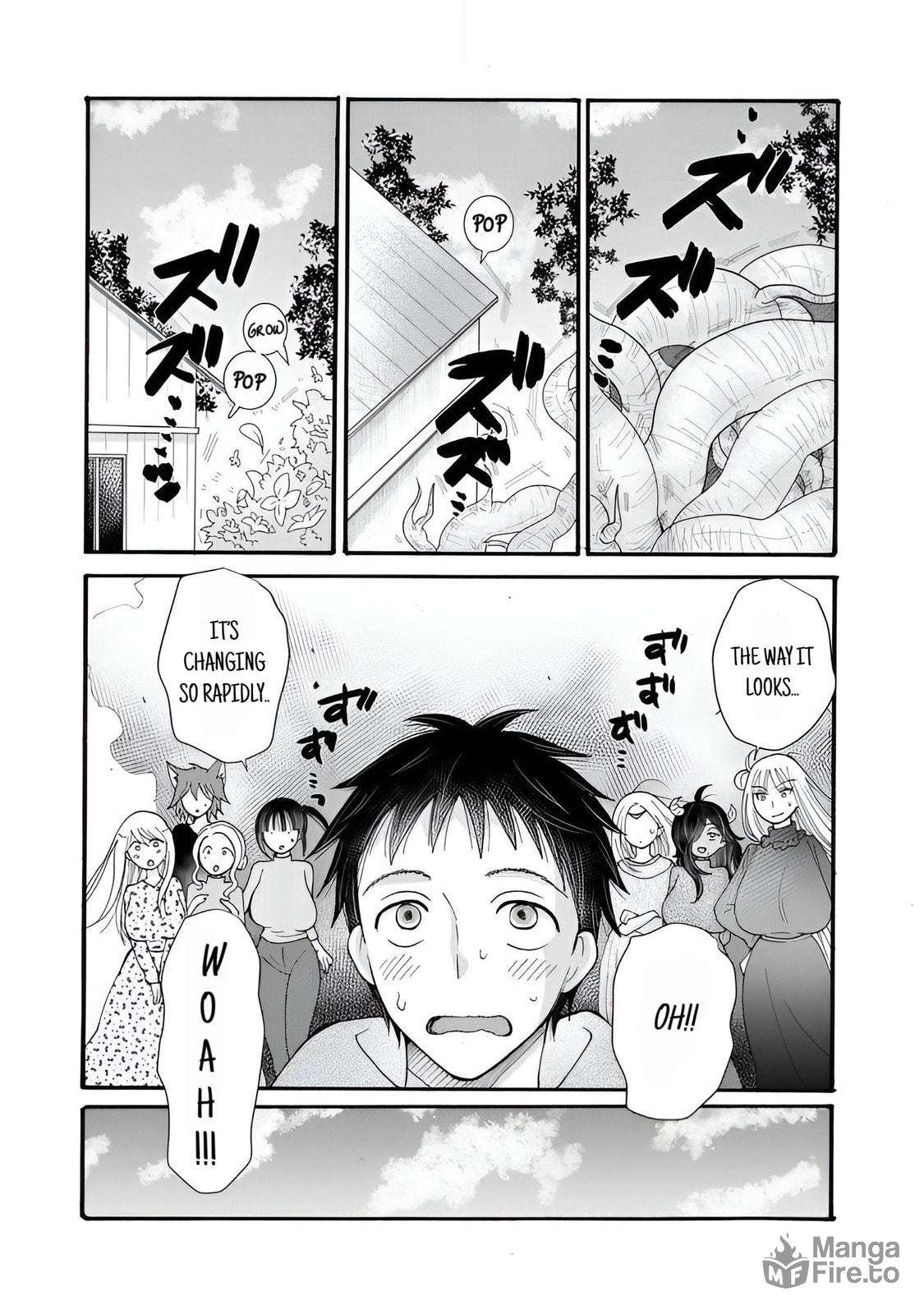 Page 3 of Chapter 26.3