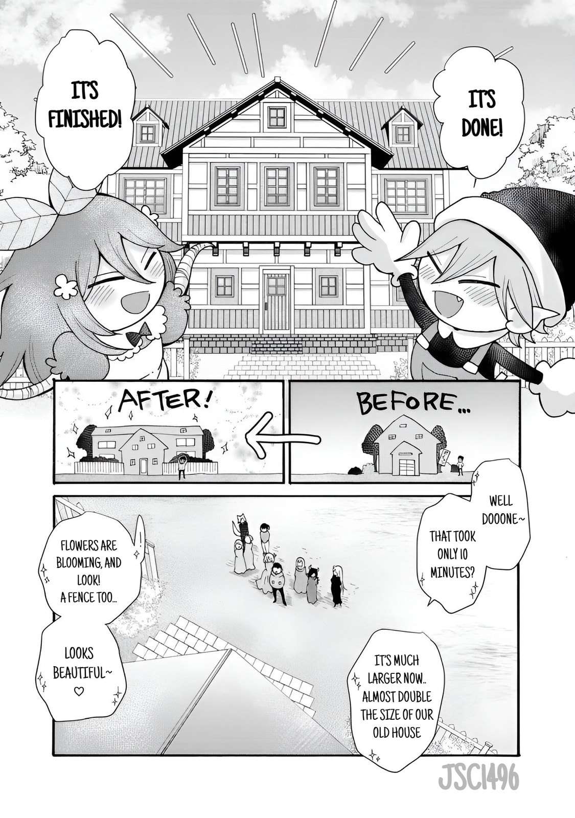 Page 4 of Chapter 26.3