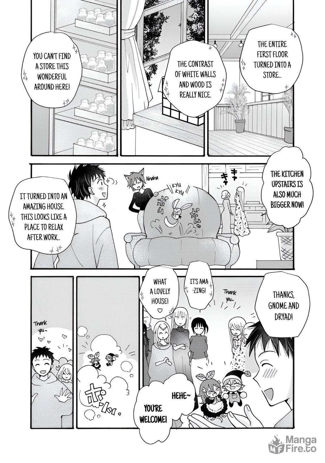 Page 5 of Chapter 26.3