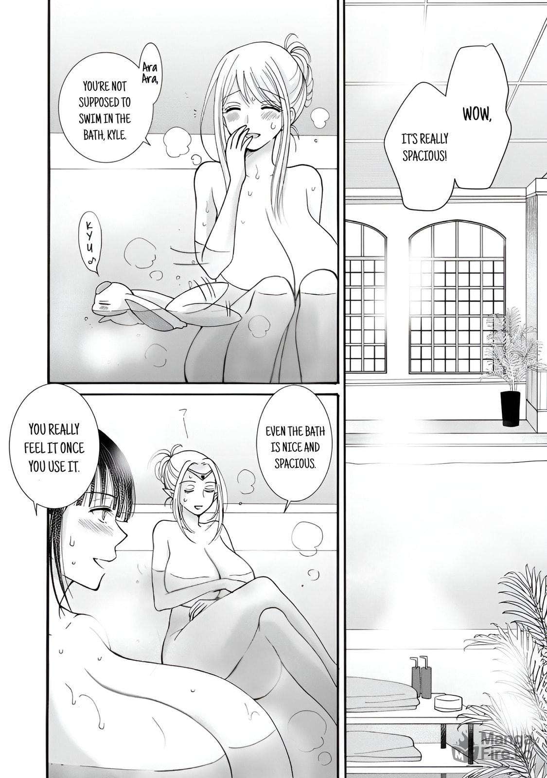 Page 6 of Chapter 26.3