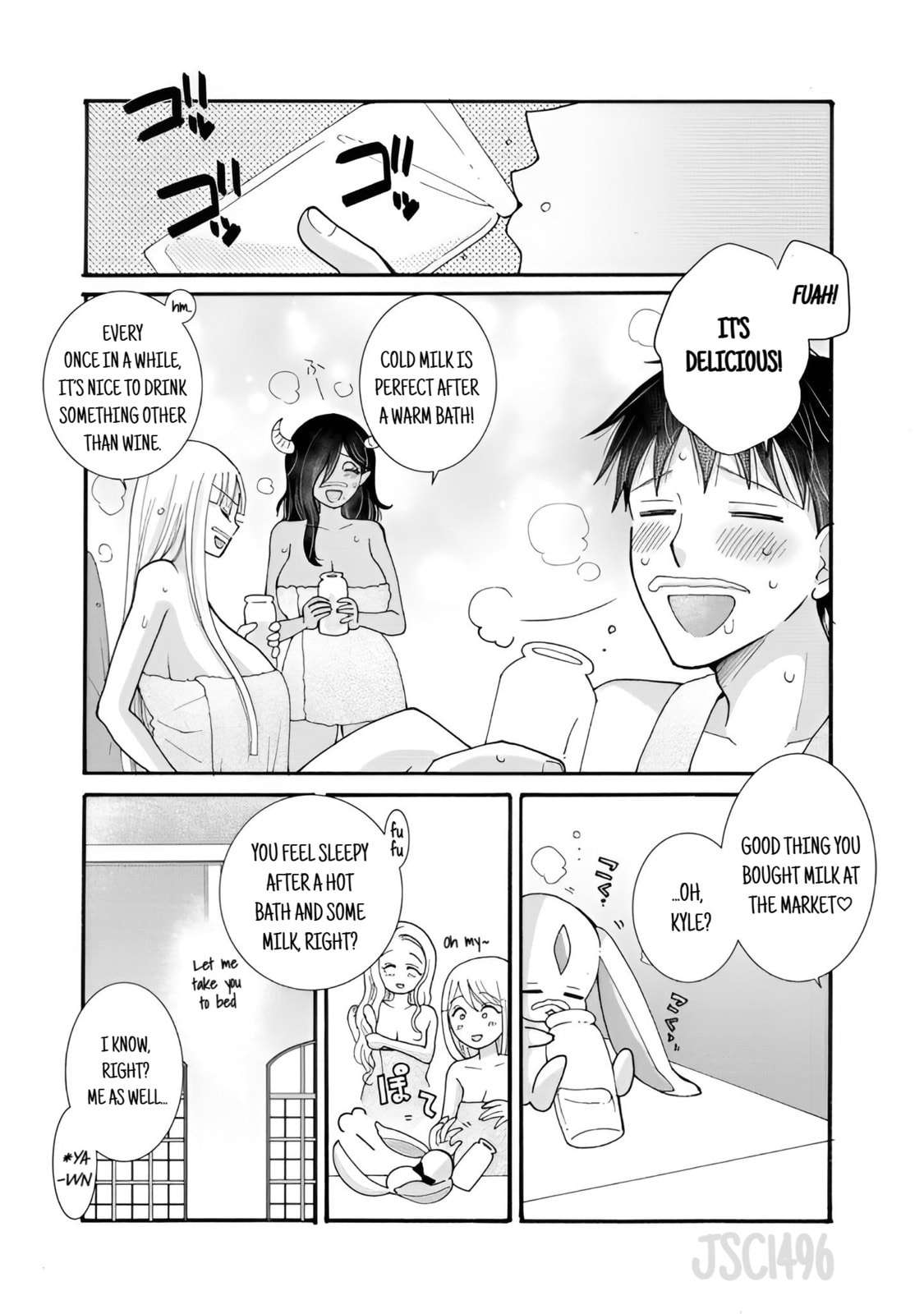 Page 8 of Chapter 26.3