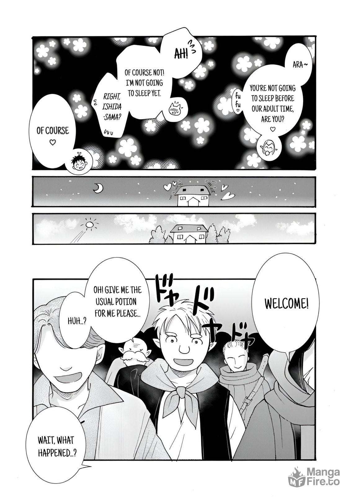 Page 9 of Chapter 26.3
