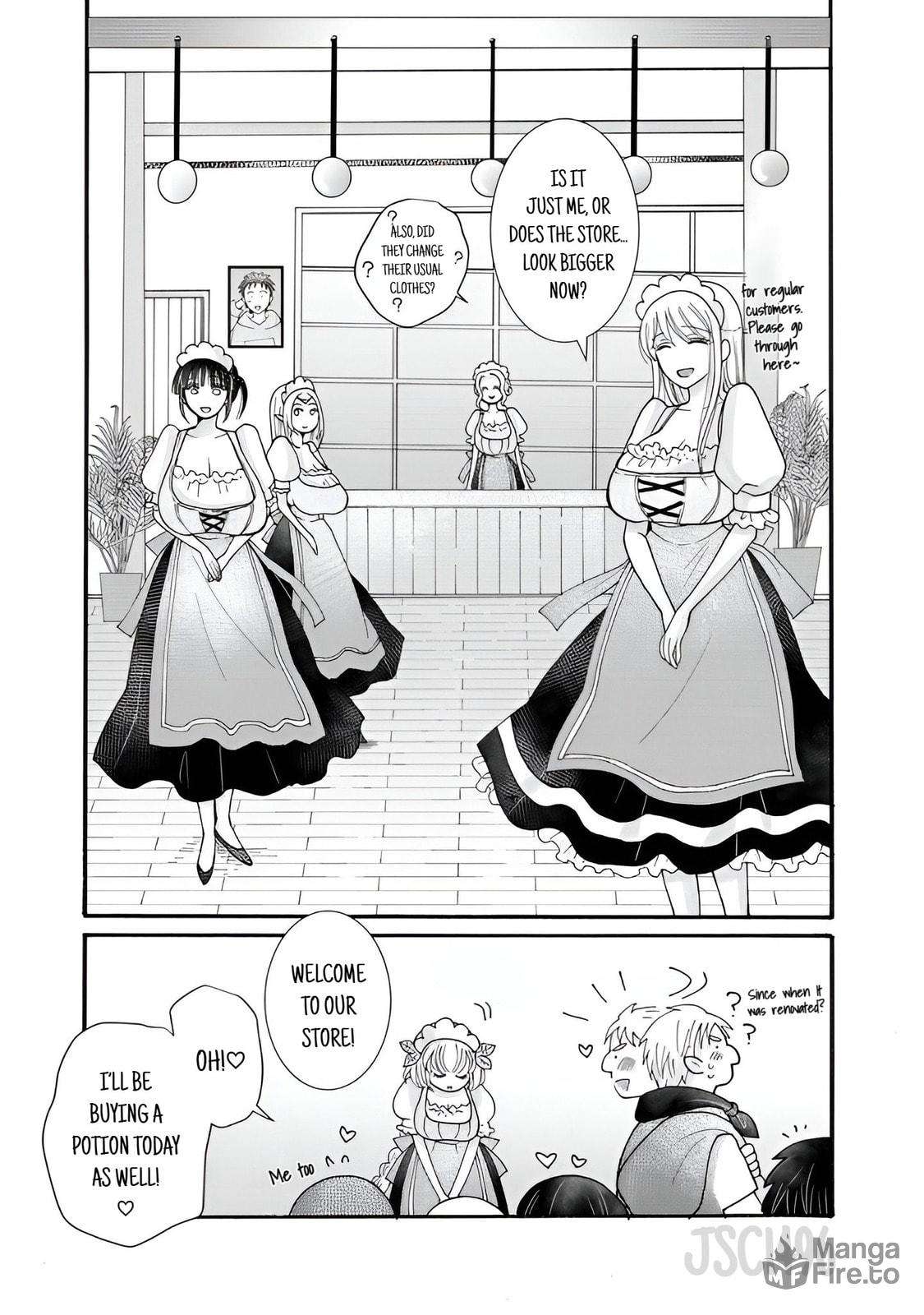 Page 10 of Chapter 26.3